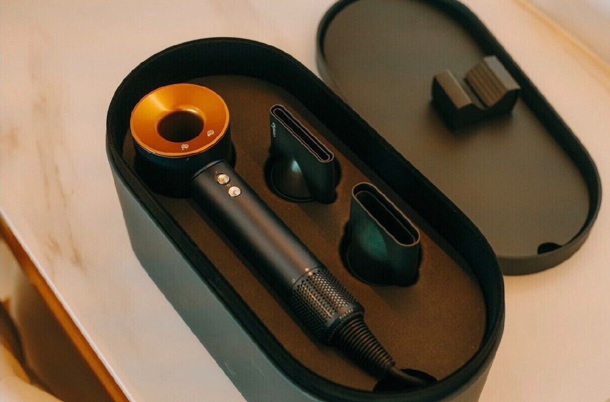 Luxtalay Khanom Hotel