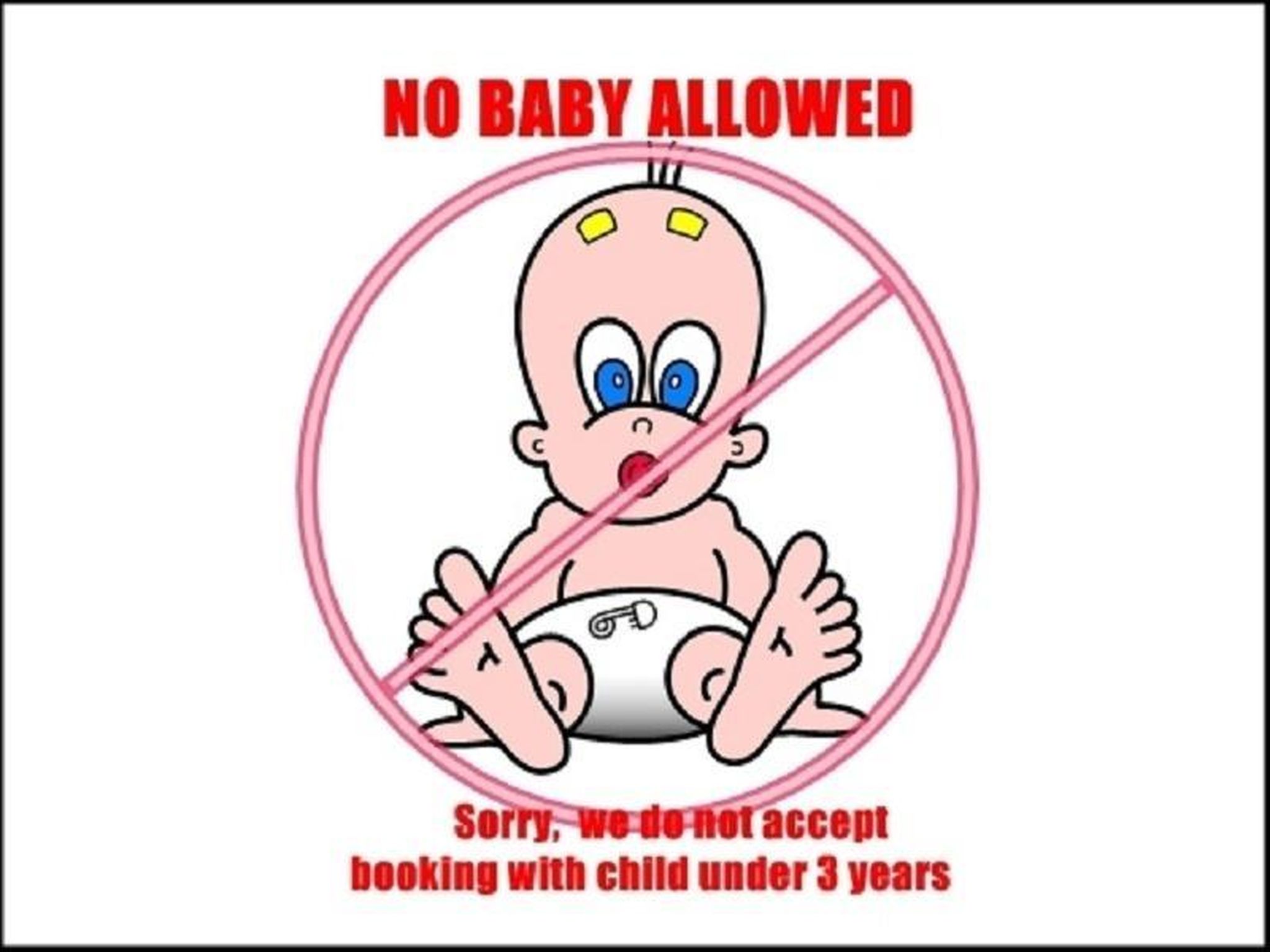 Coco Cottage Koh Ngai