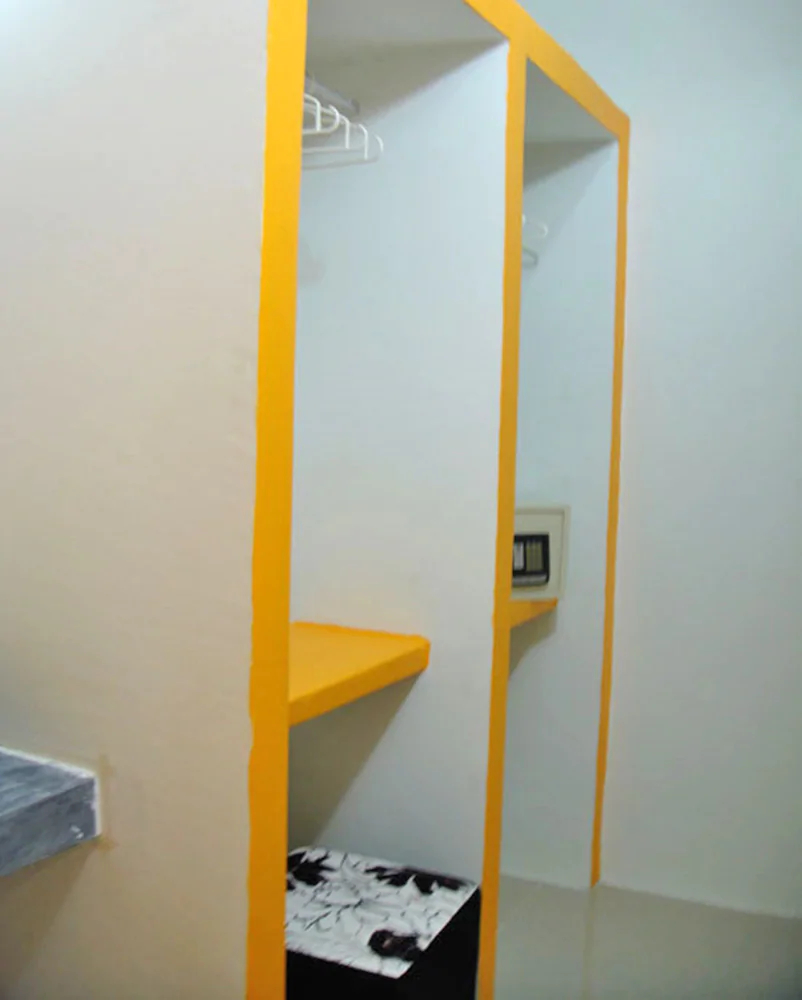 Harmony Bed and Bakery