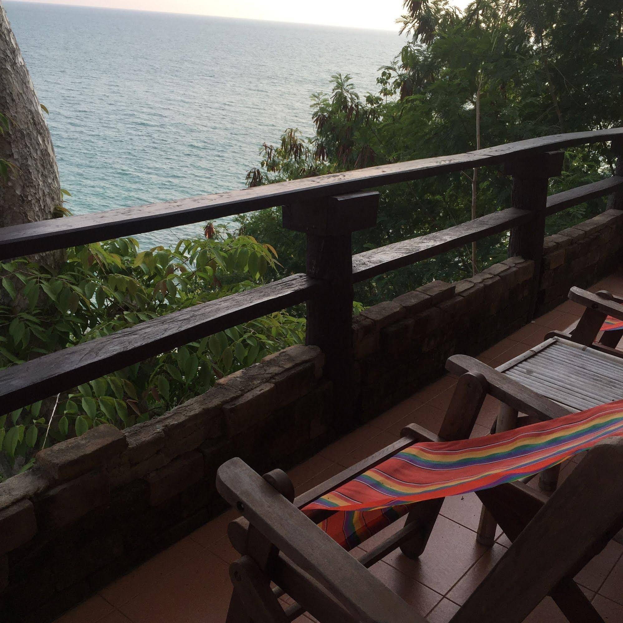 OYO 1085 Ma Lanta House