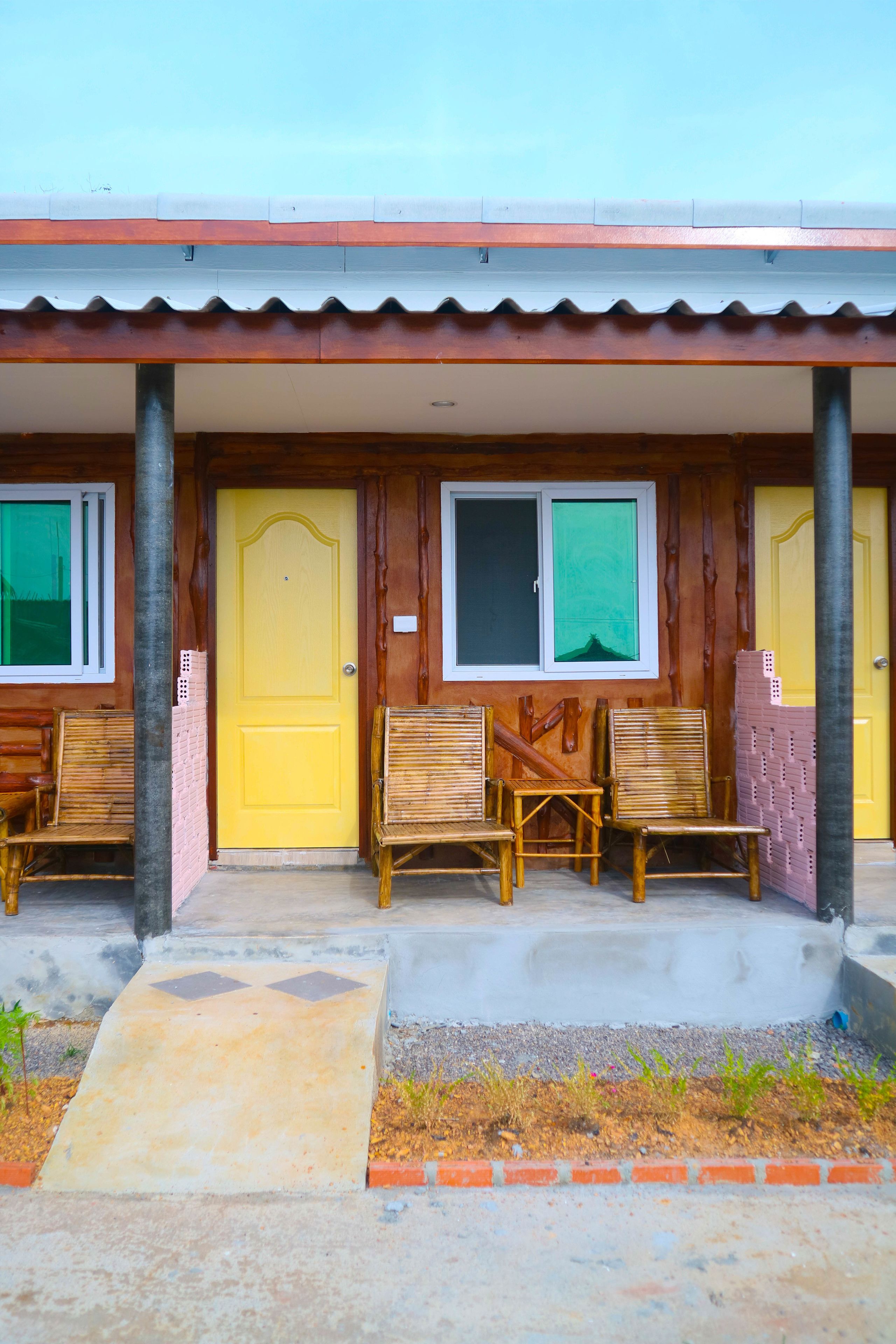 Cottage Hill at Lanta