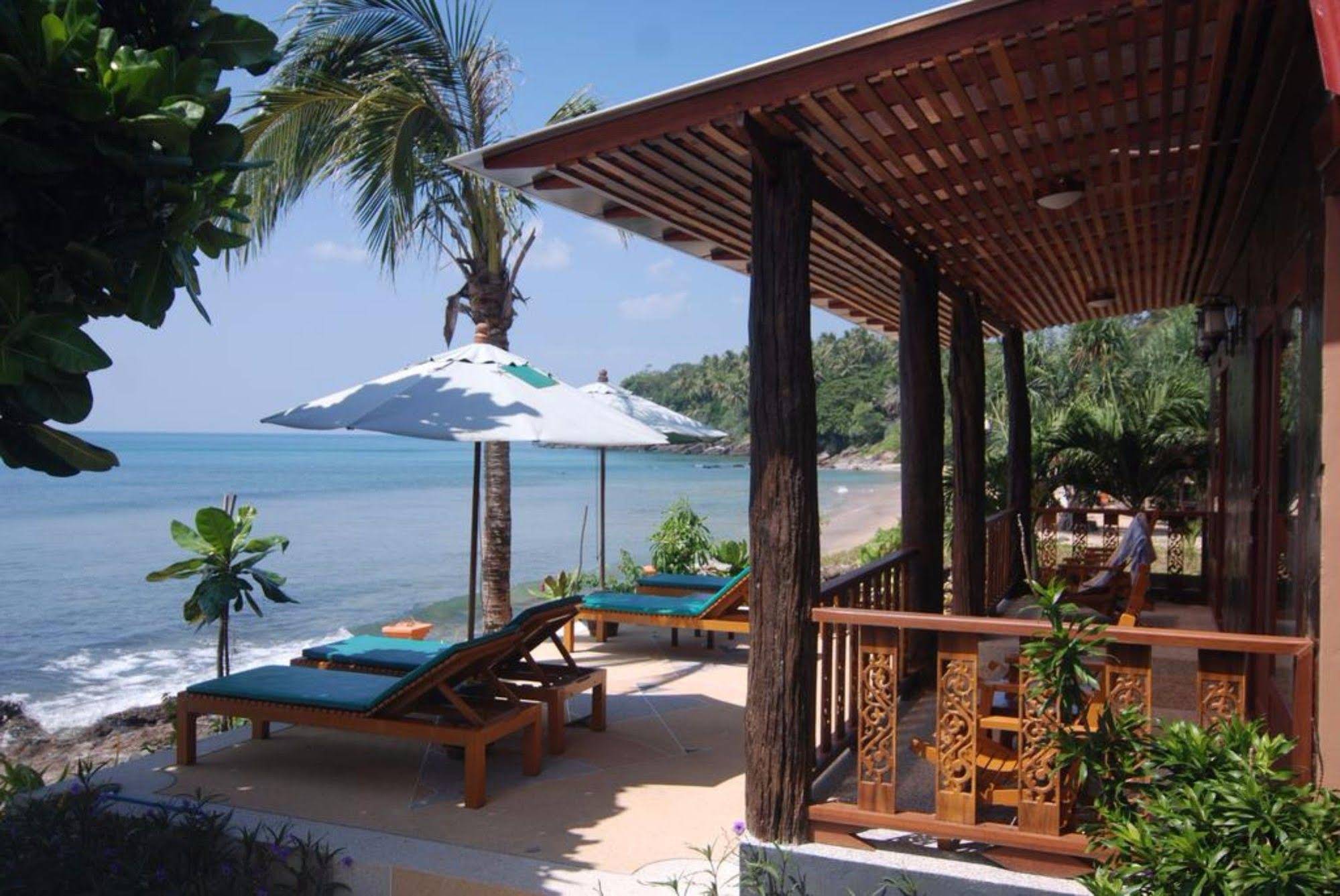Dream Team Beach Resort