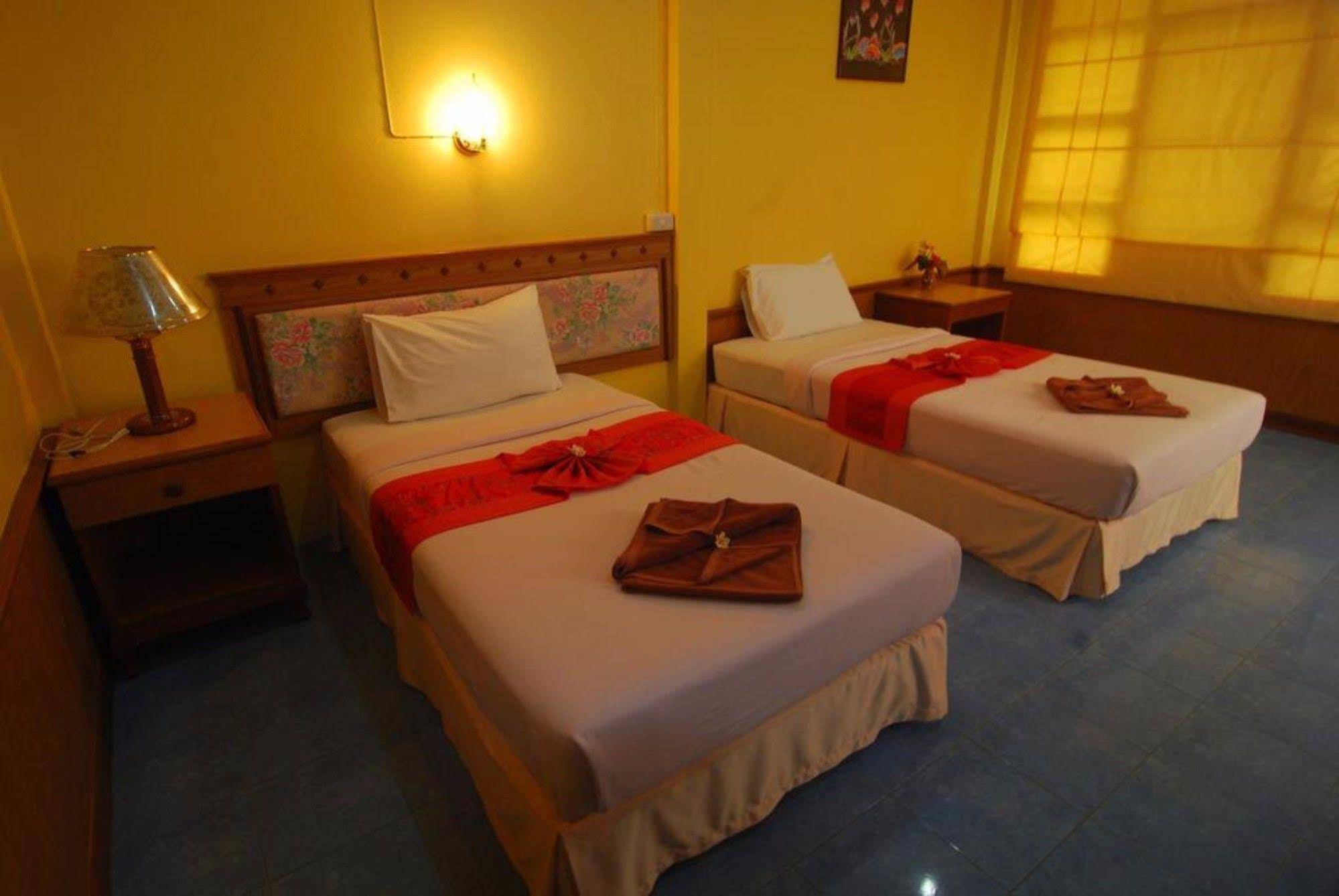 Dream Team Beach Resort