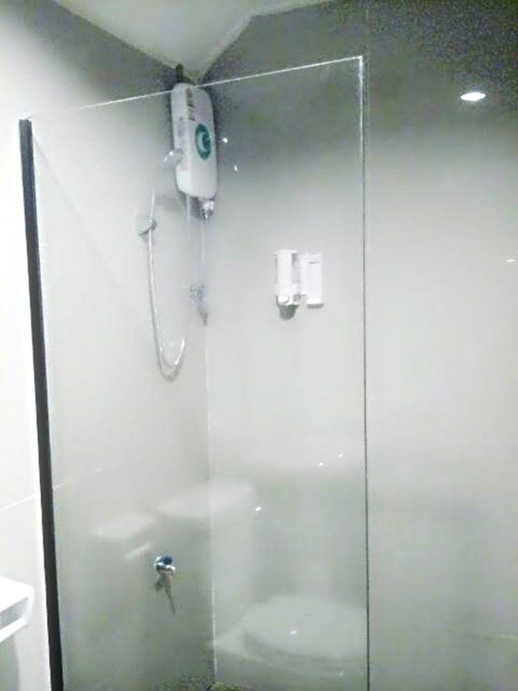 Khlong Dao Sunset Villa