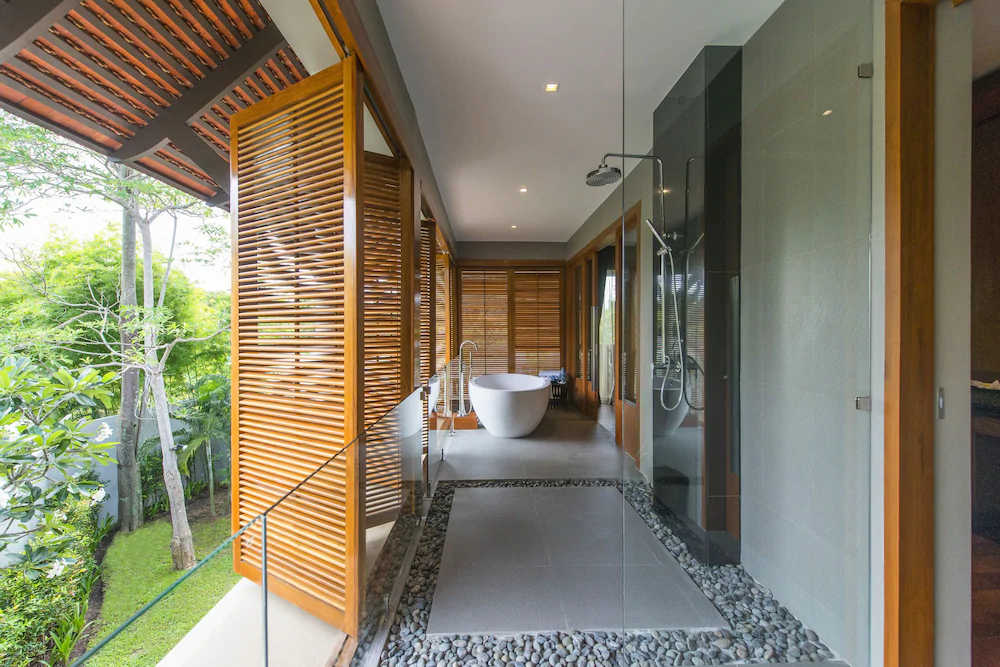 La Maison by Layana
