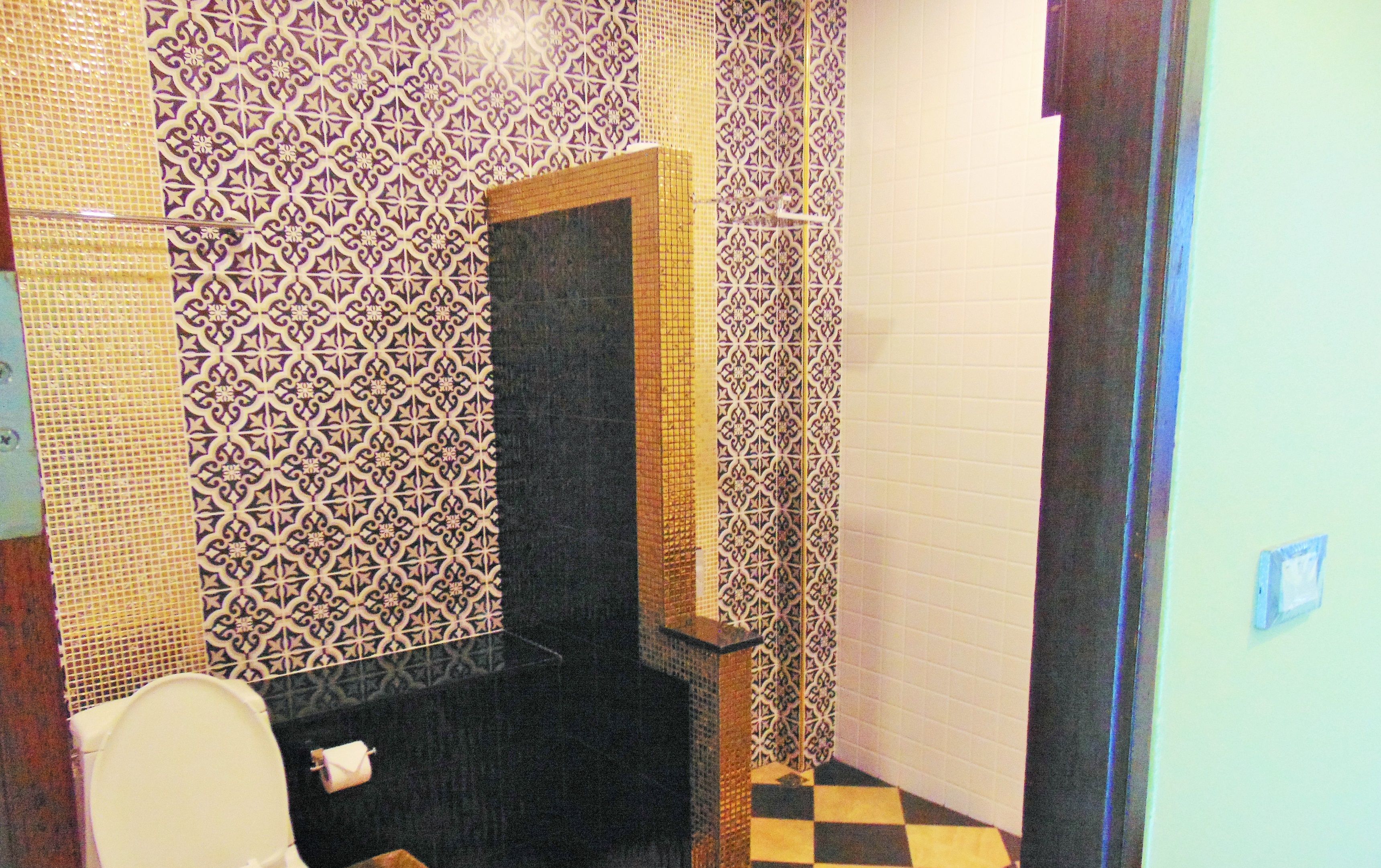 Lanta Amara Resort