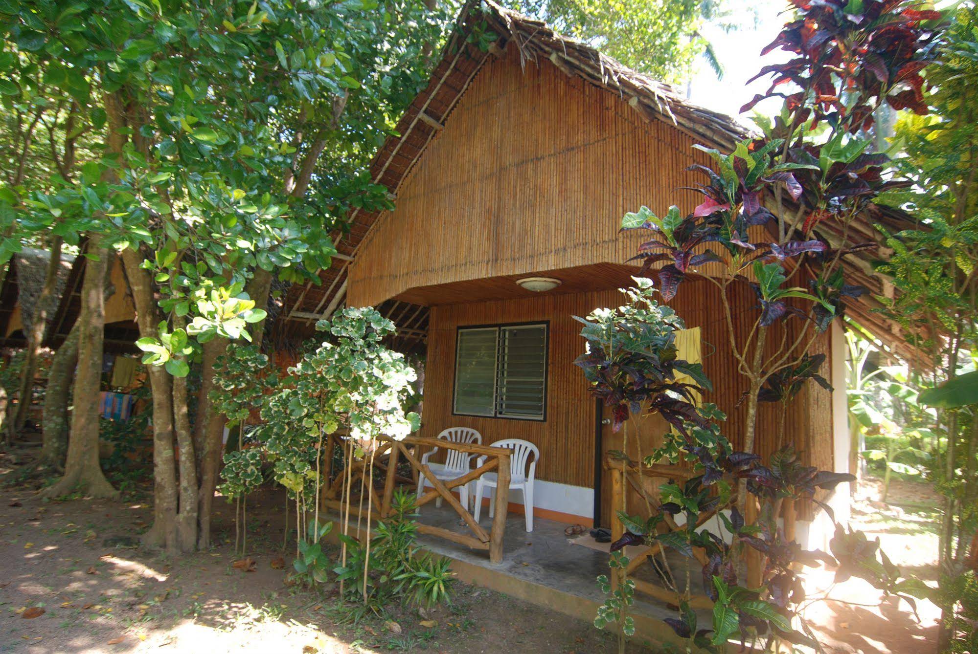Lanta Coral Beach Resort