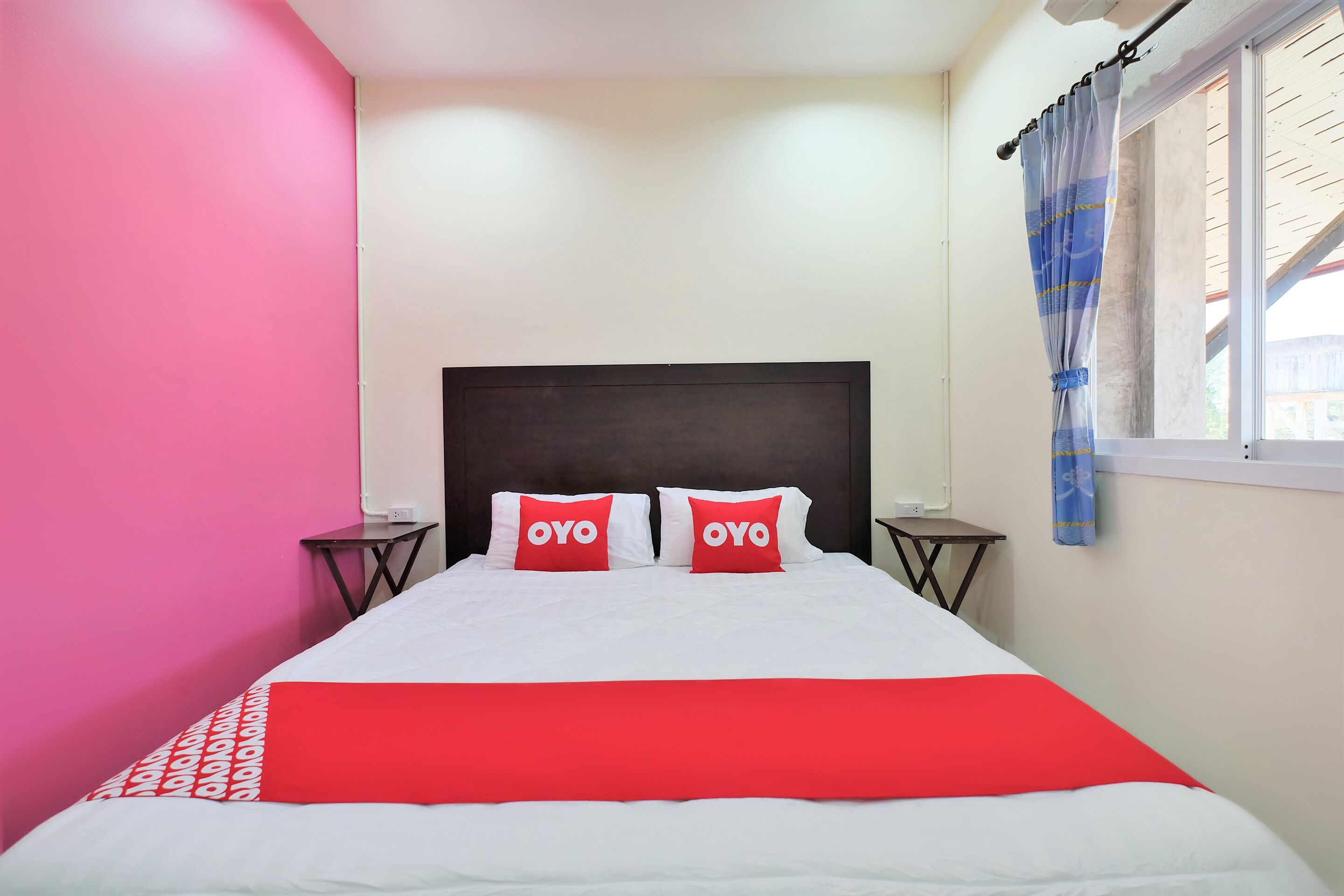 Lanta Dream House Apartment by OYO Rooms