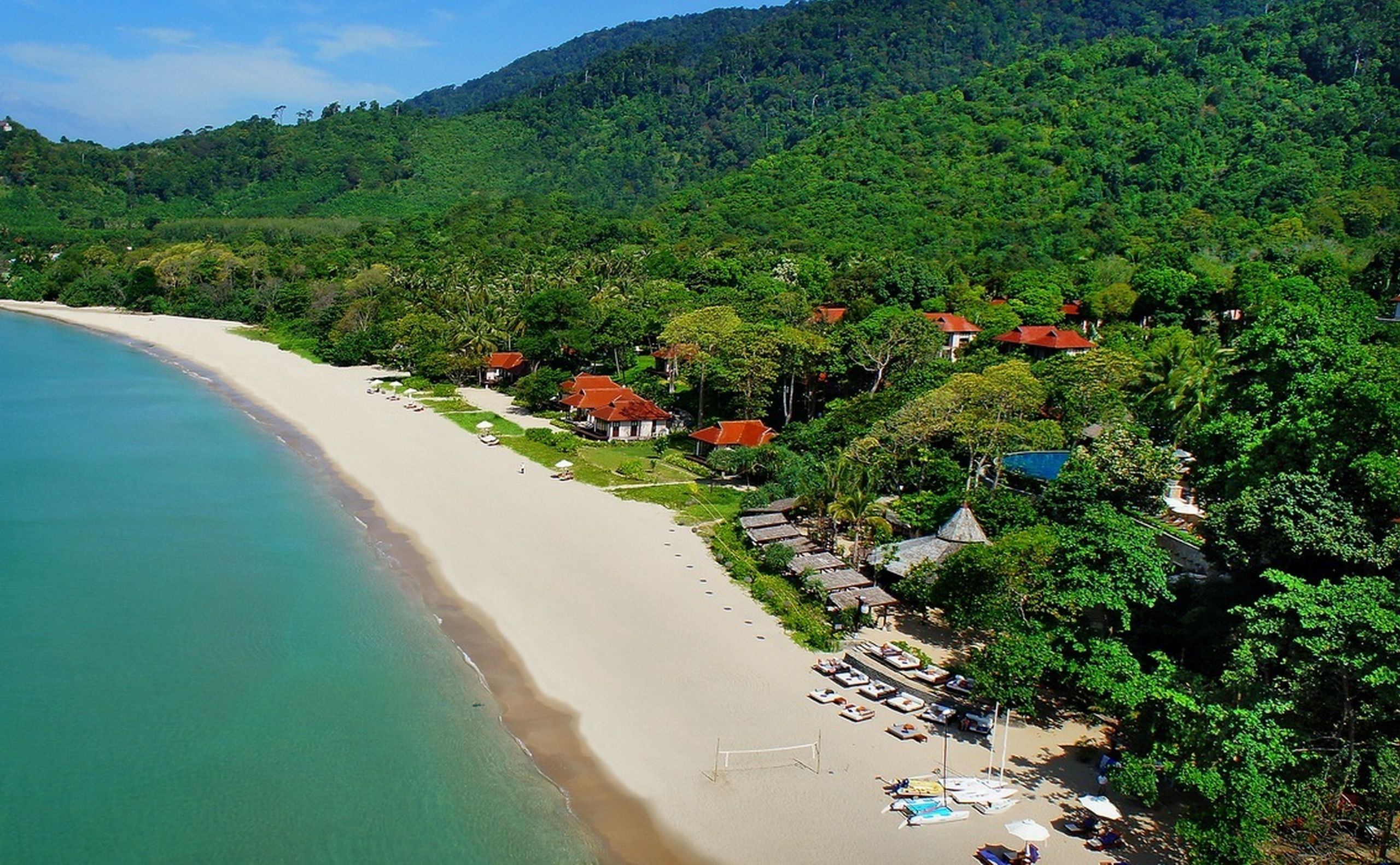 Lanta Manda
