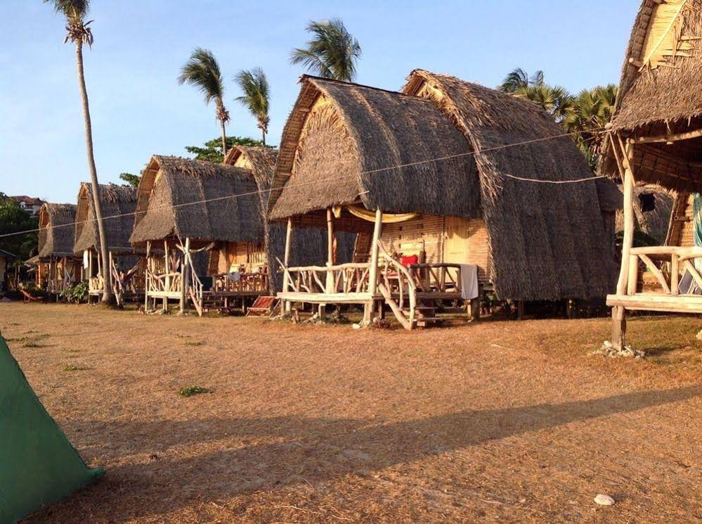 Lanta Riversand Resort
