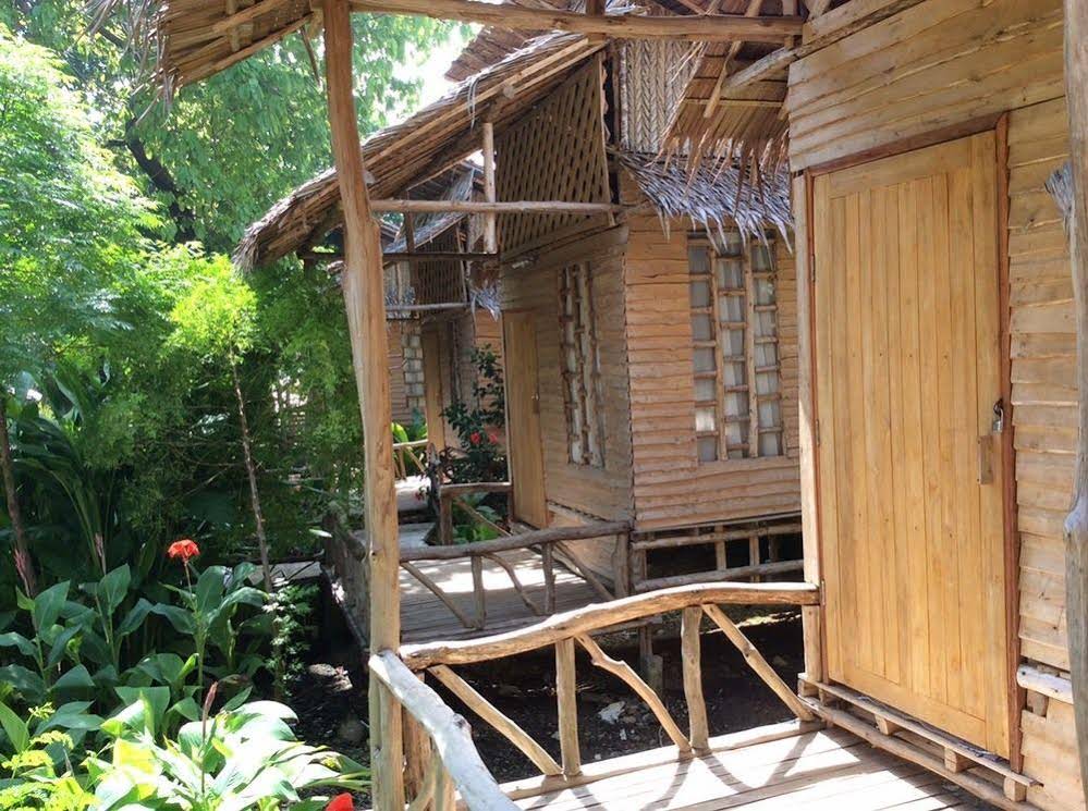 Lanta Riversand Resort