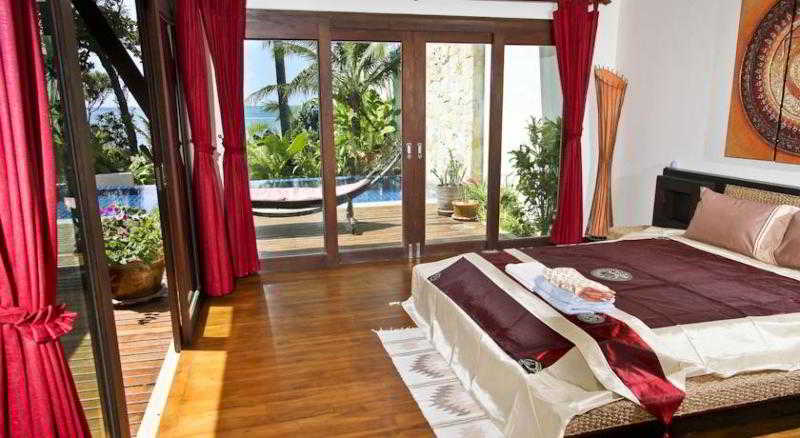 Thai Island Dream Estate
