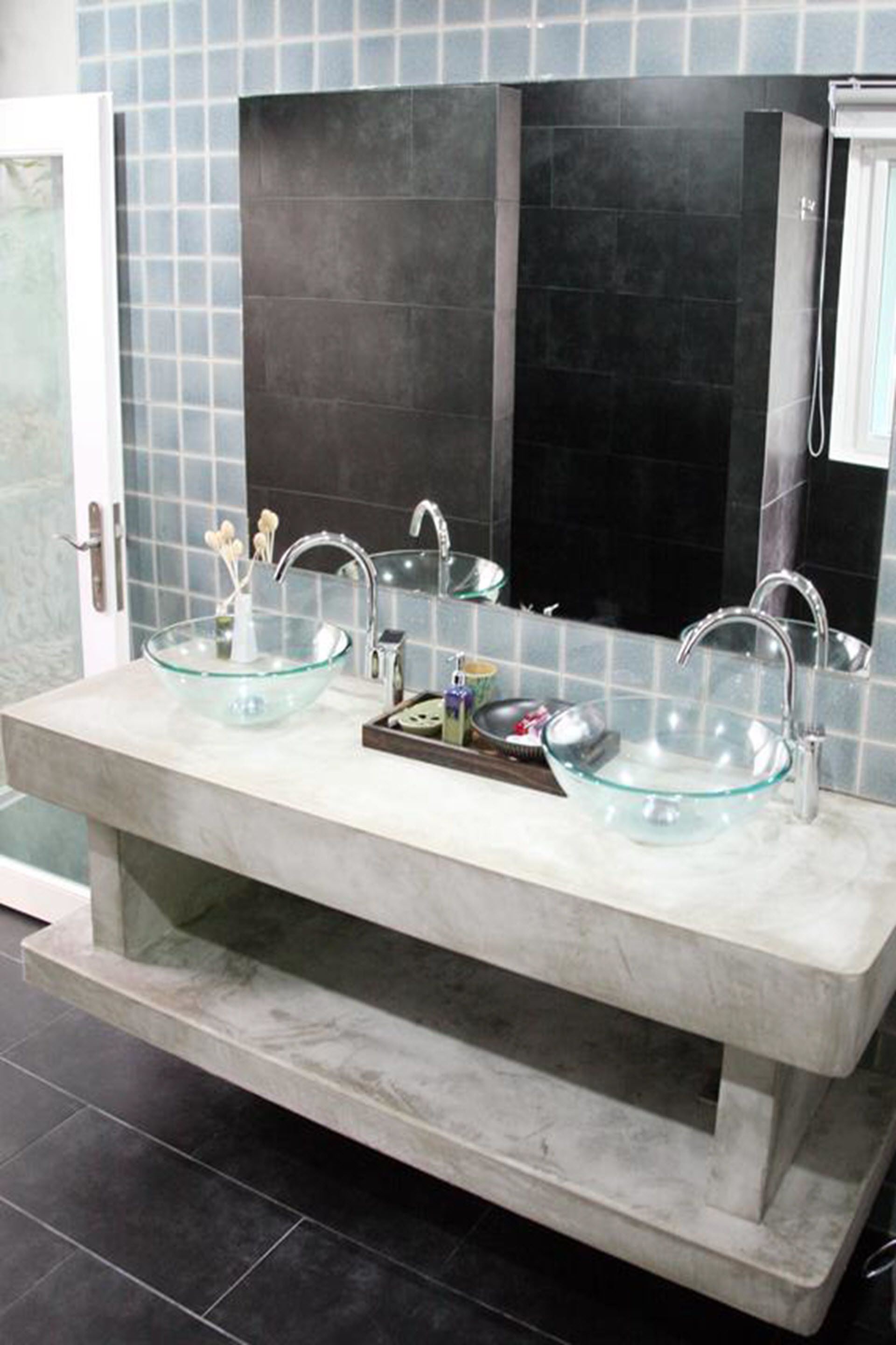 The Other side Villas