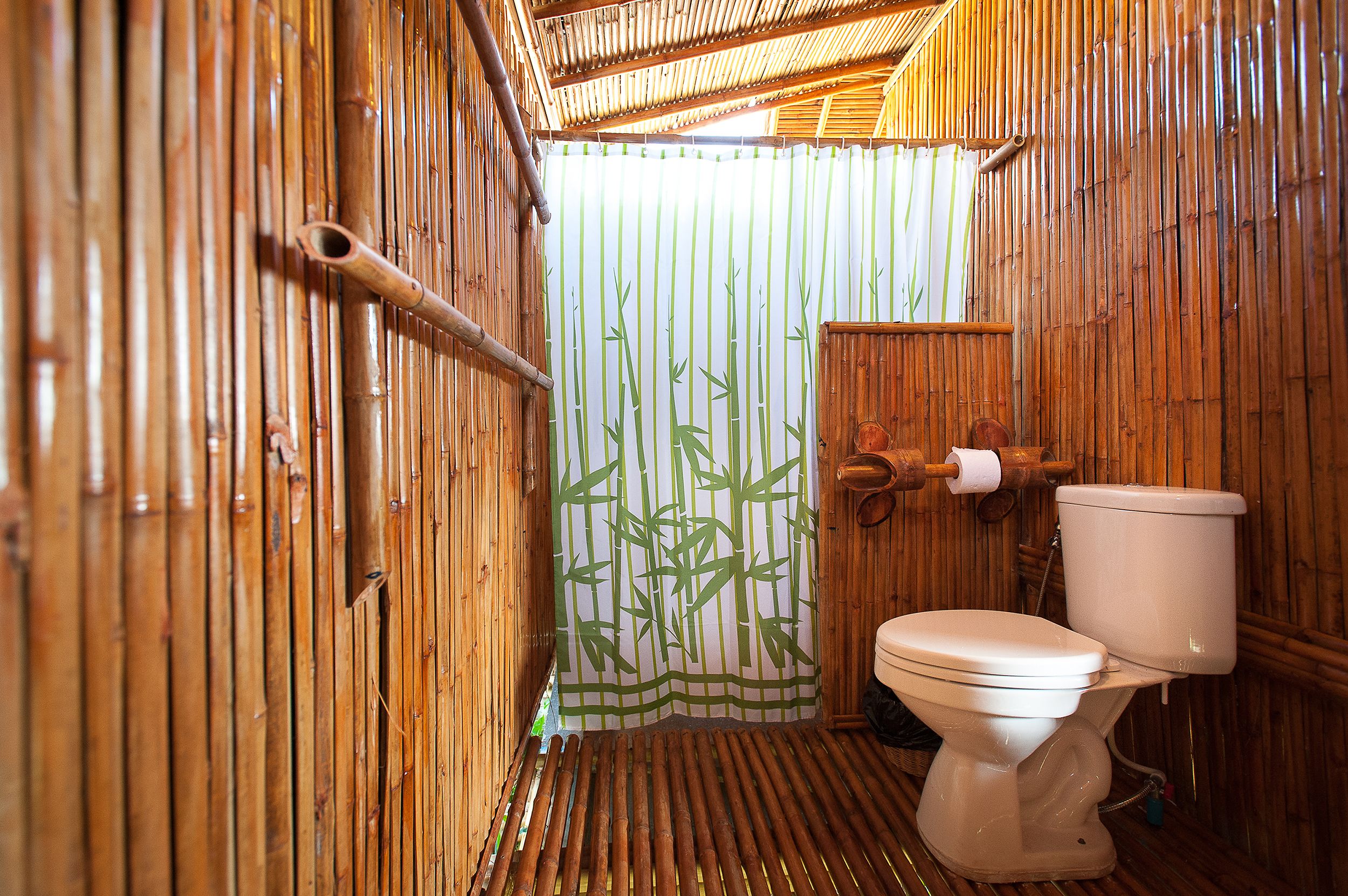 Phuree Hut