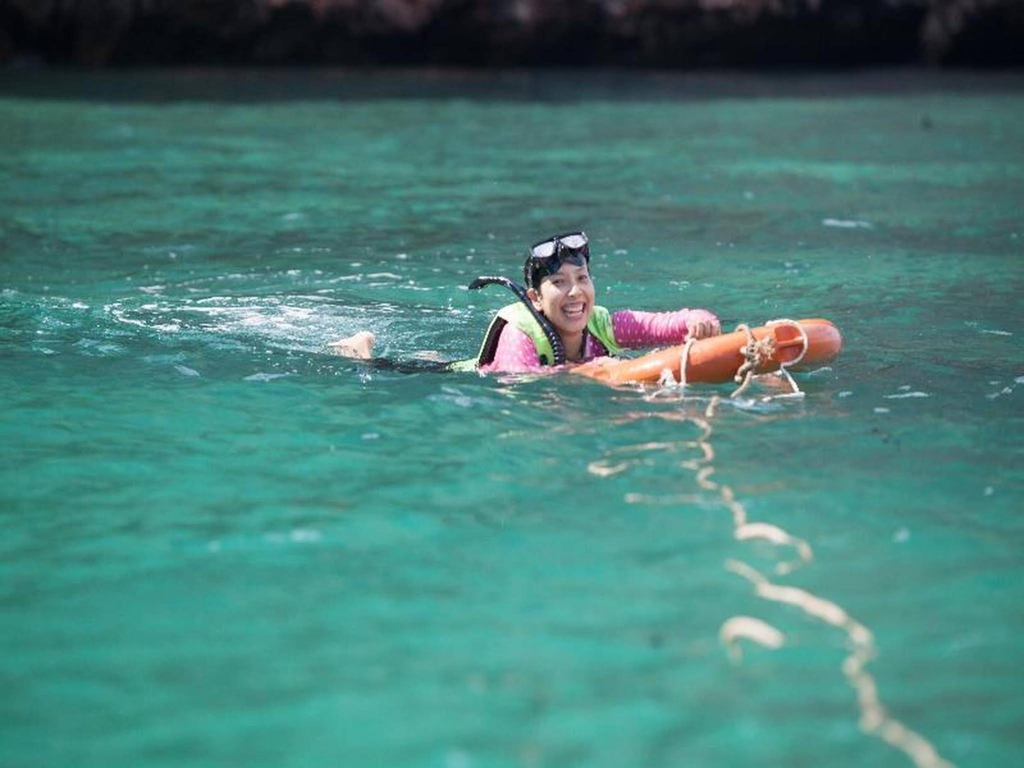 Yataa Spa and Resort