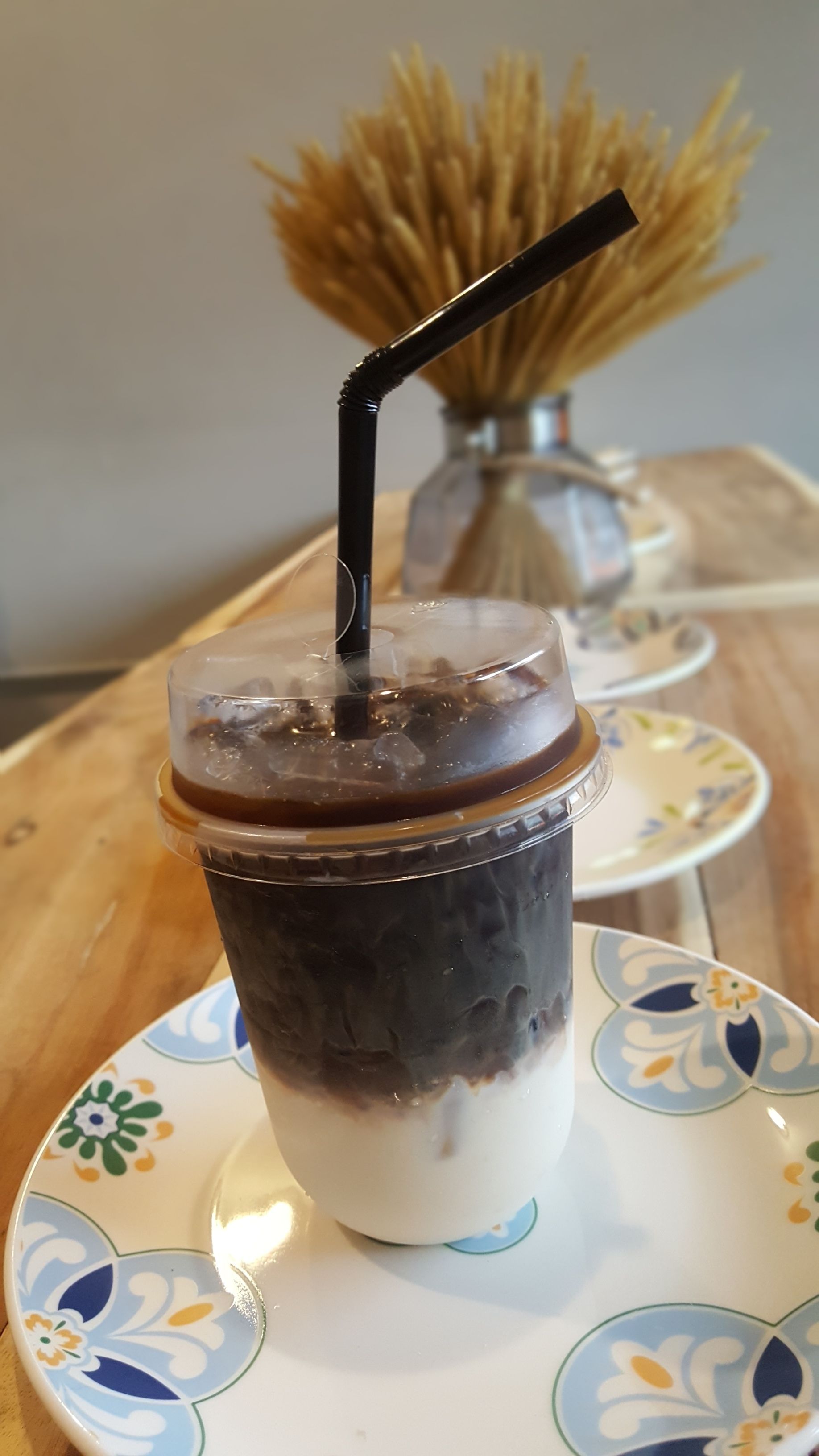 8 Sleeper Street Hostel