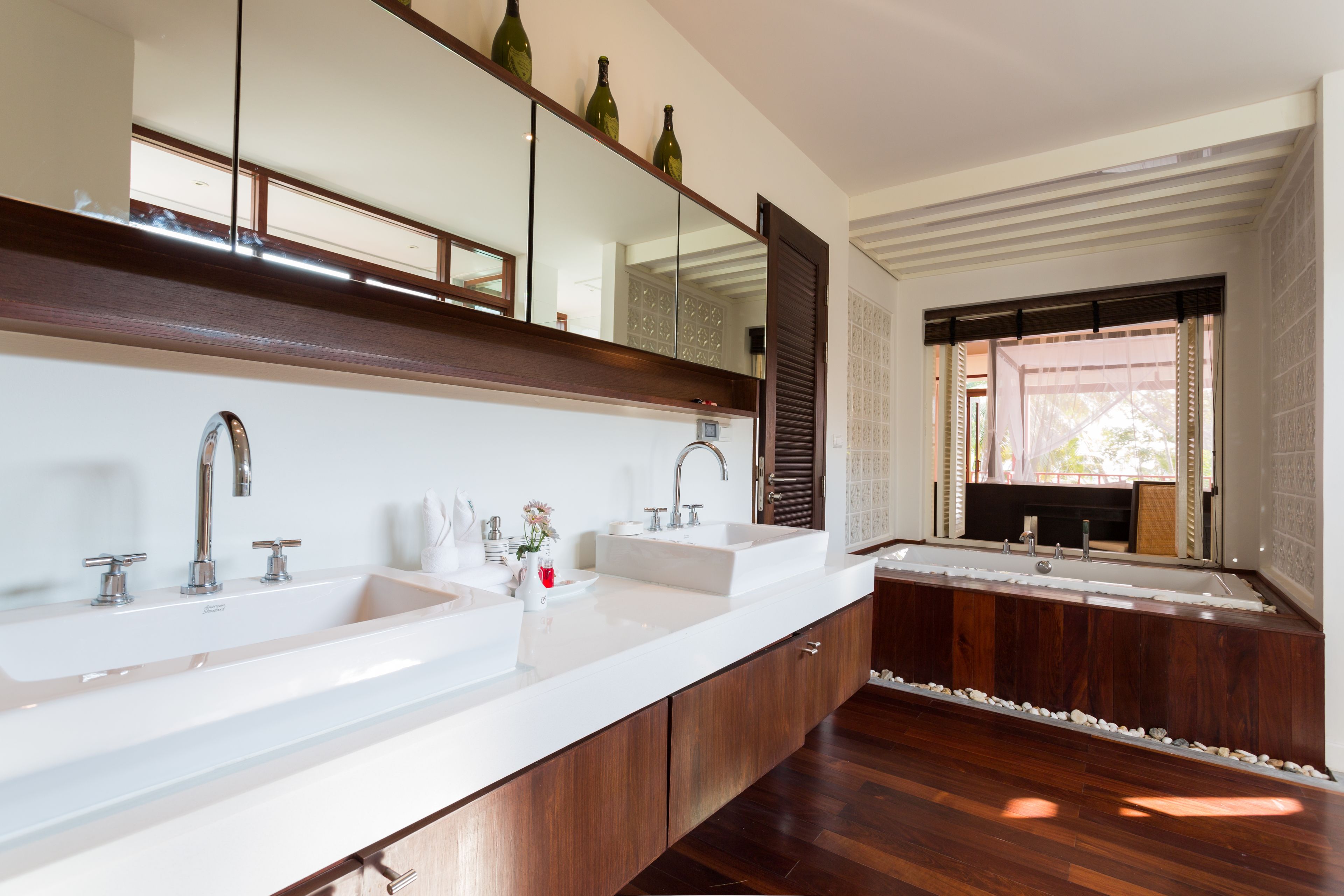 Amatapura Beach Villa 12