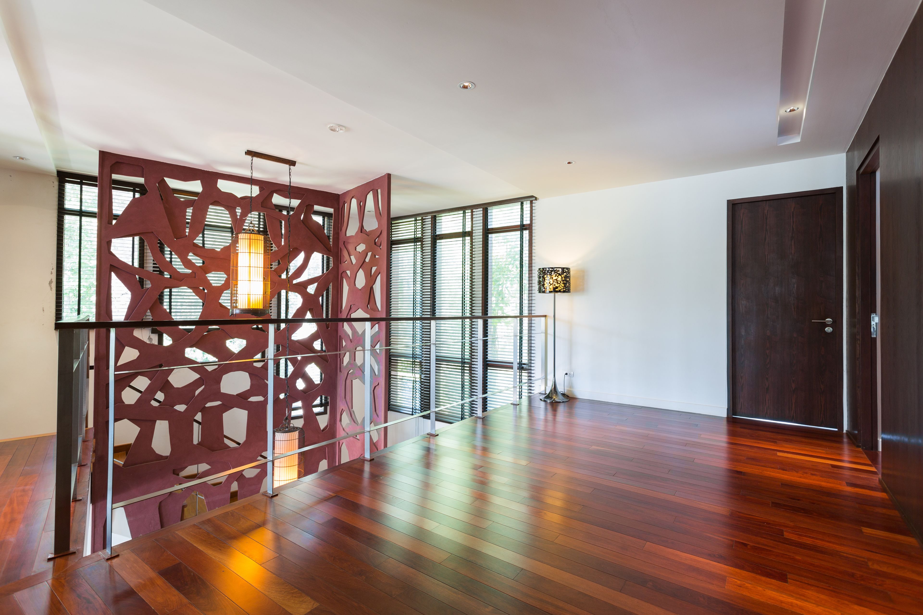 Amatapura Villa 15