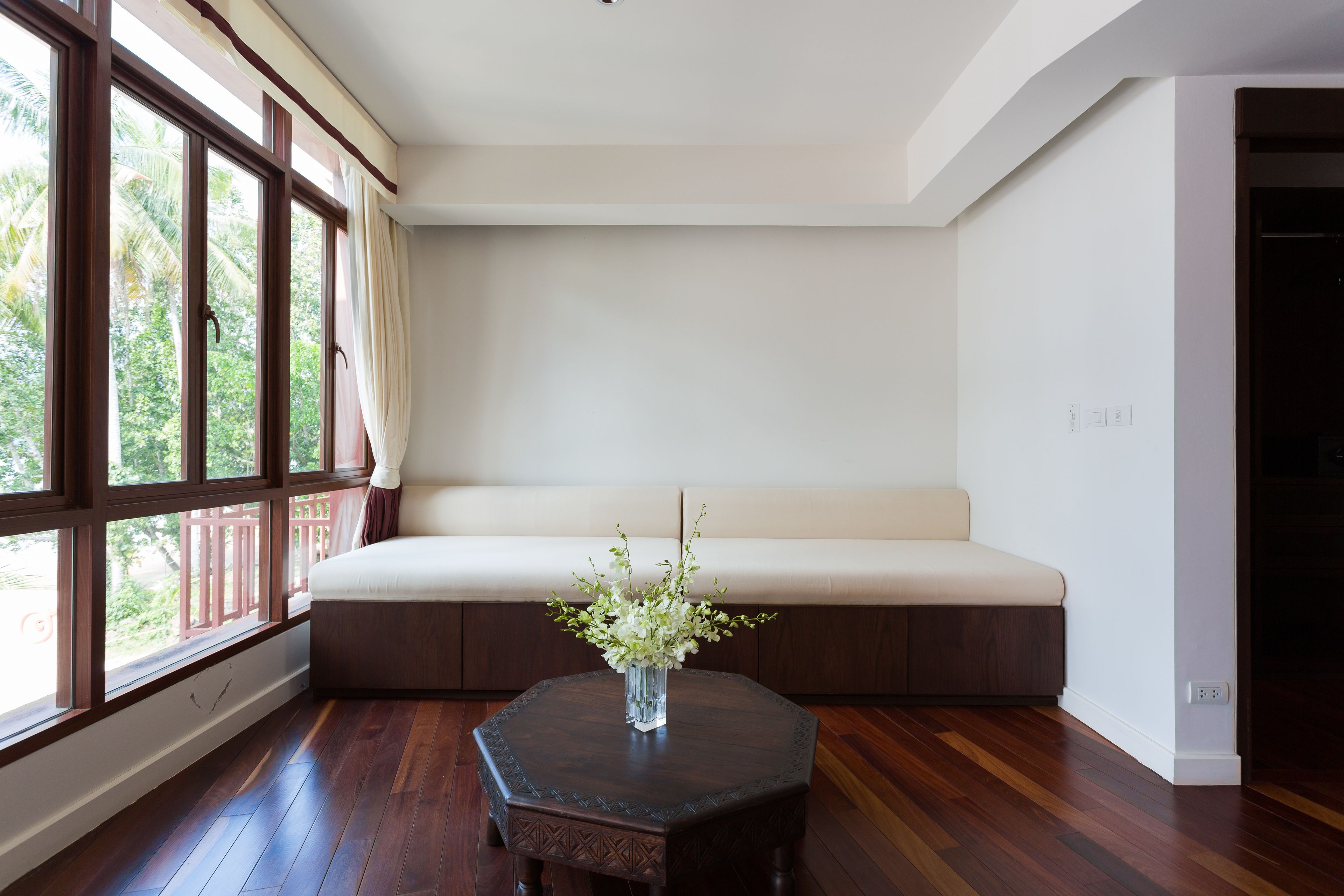 Amatapura Villa 15