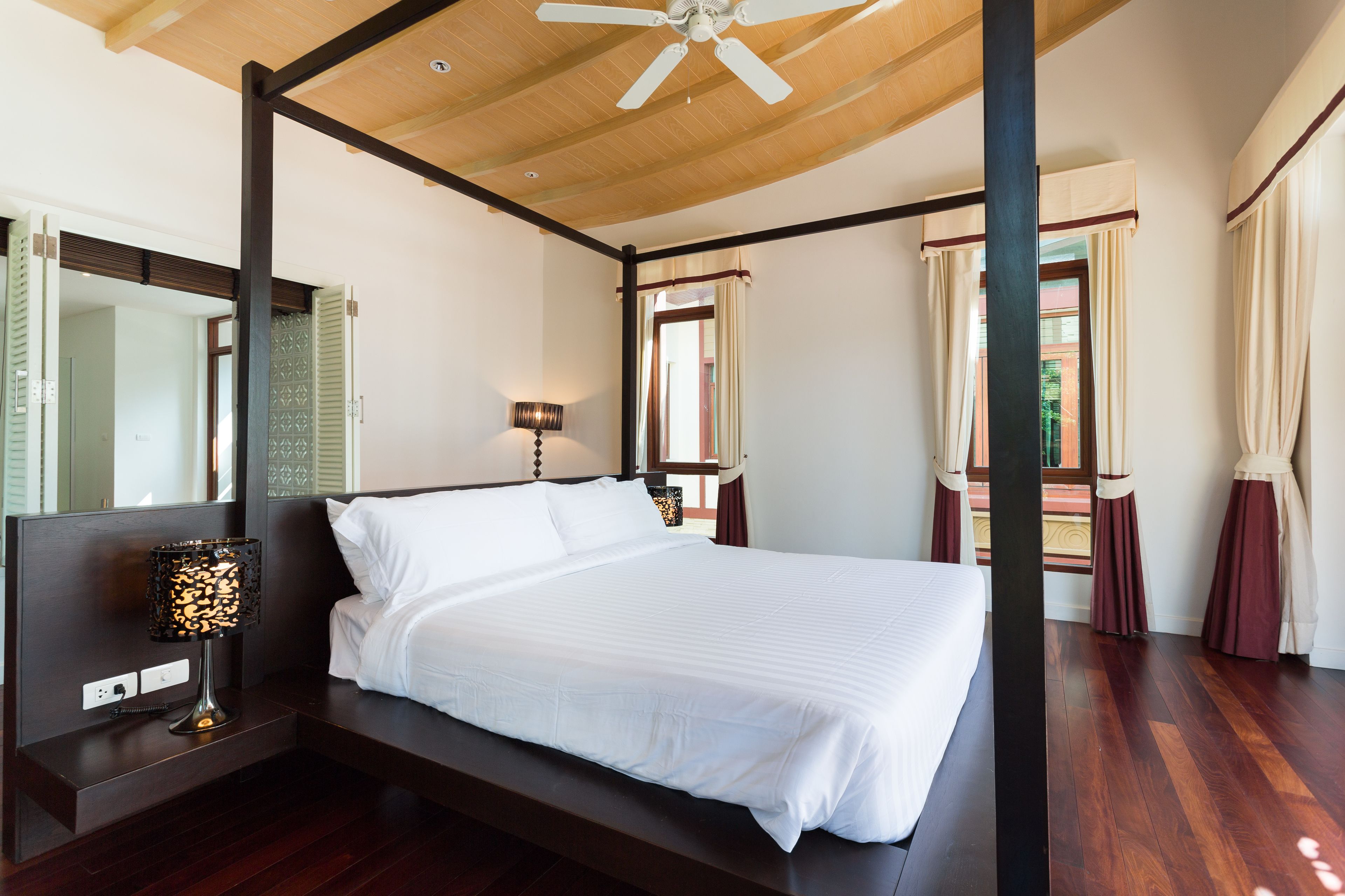 Amatapura Villa 15