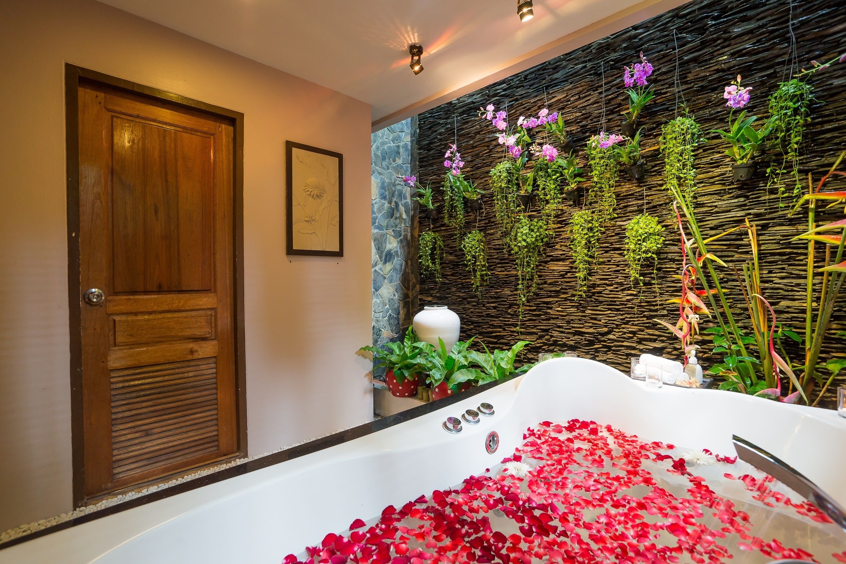Aonang Princeville VIlla Resort & Spa