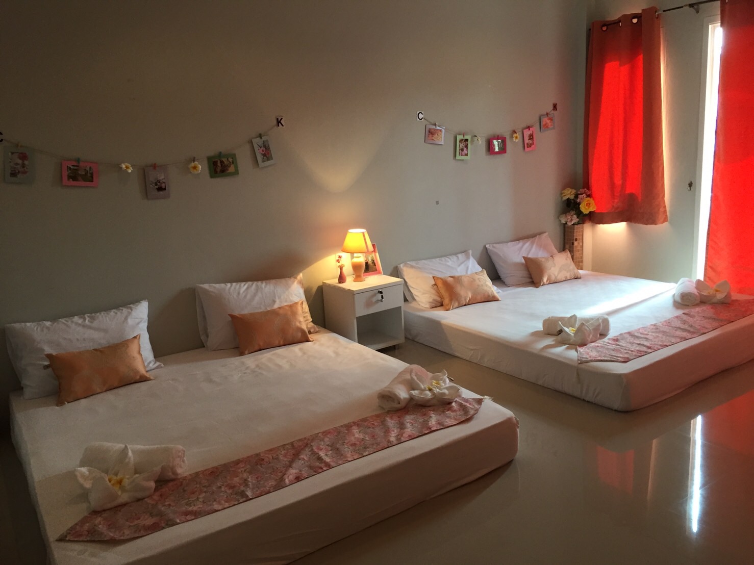 CK House Krabi