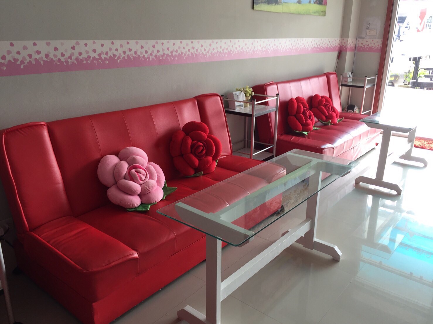 CK House Krabi