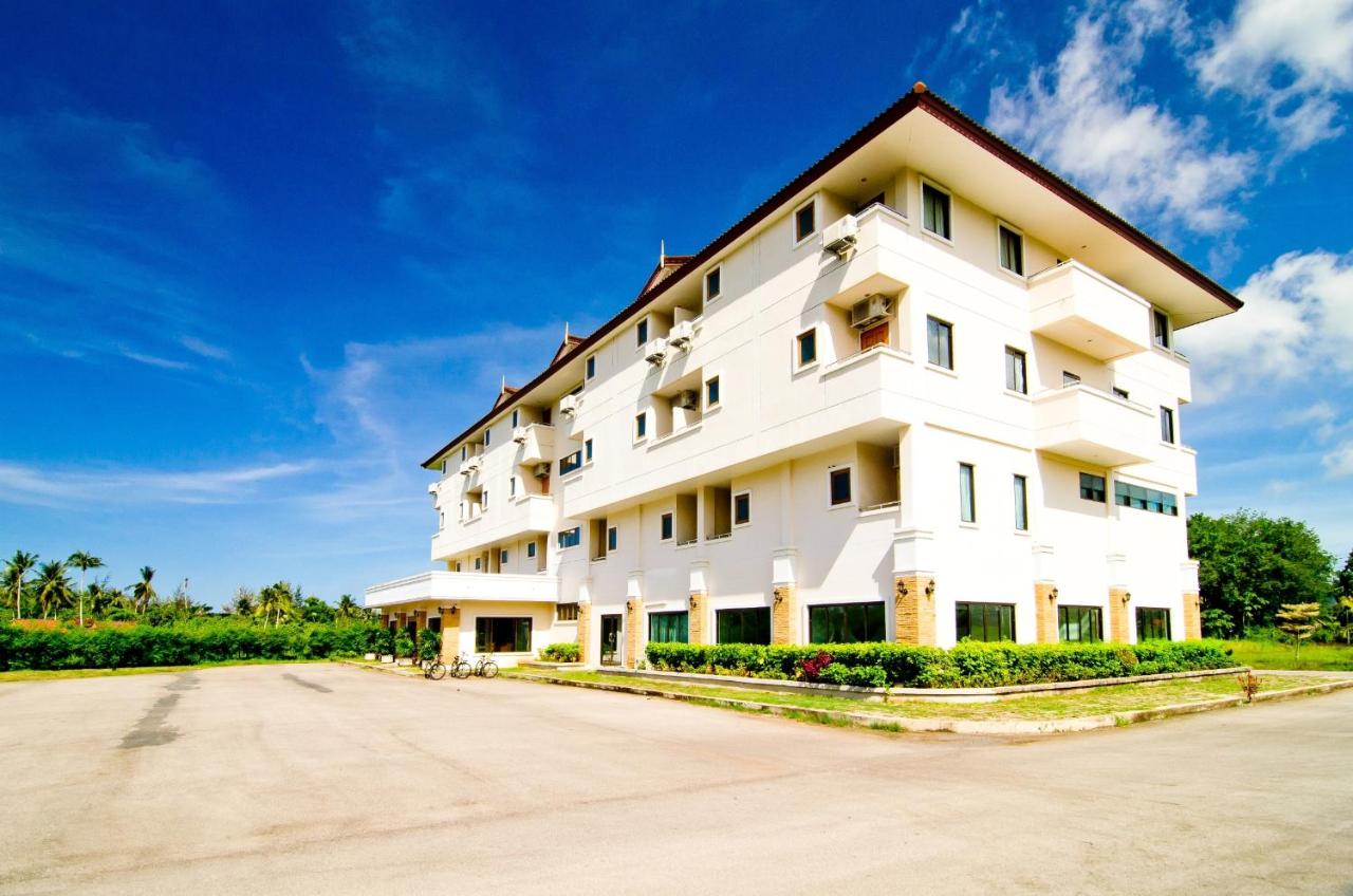 Diamond Place