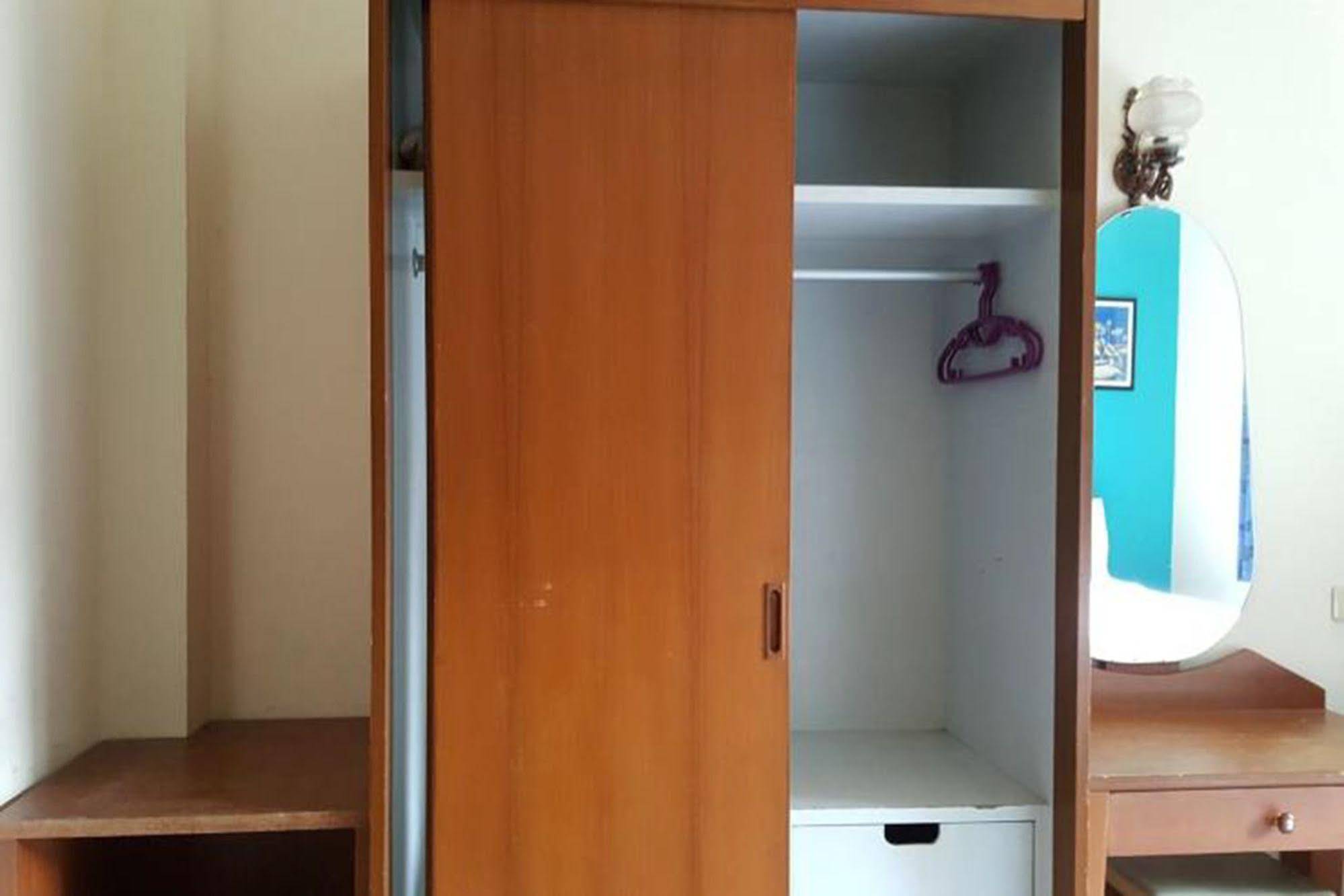 Krabi Loma Hotel