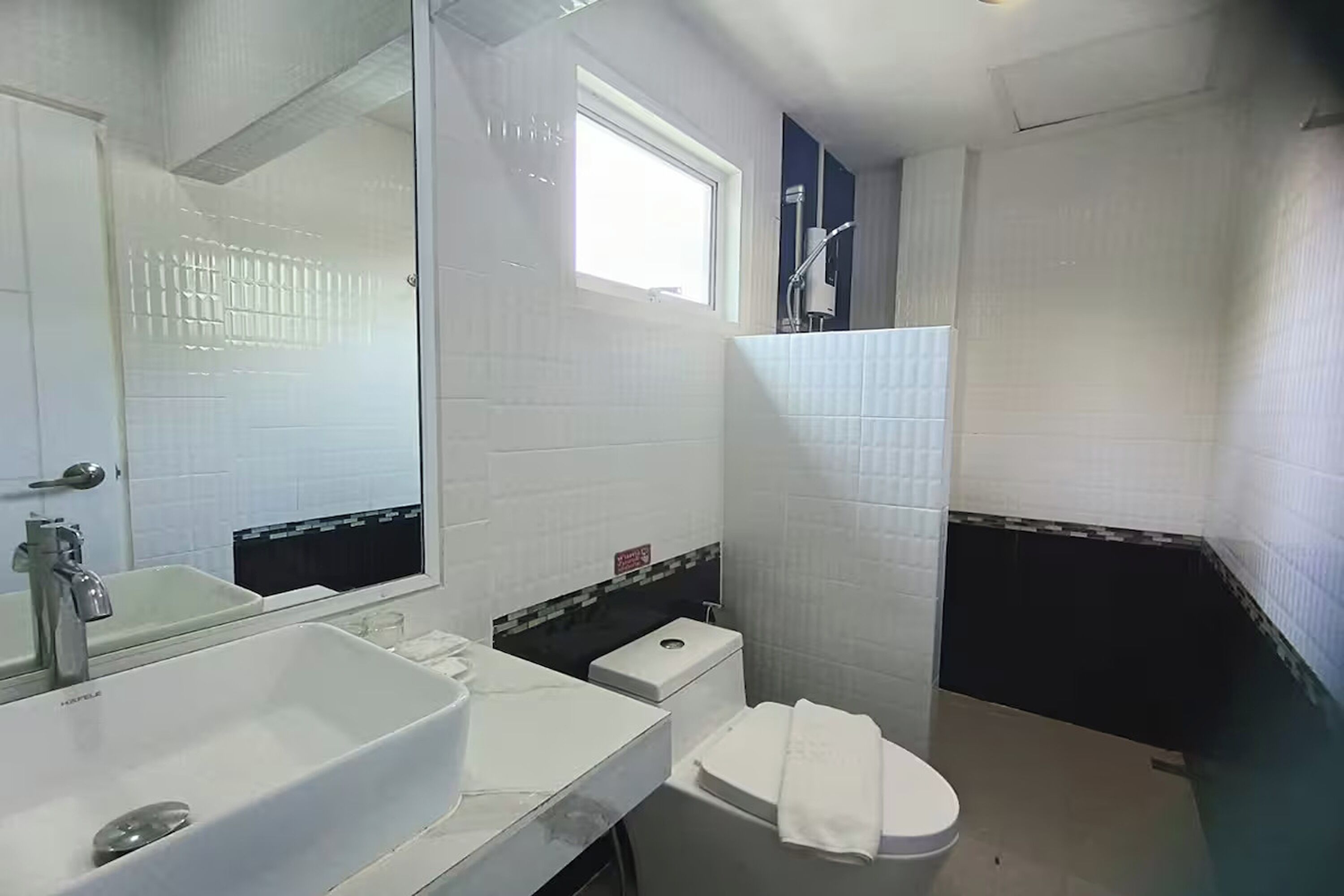 Krabi River Cottage Pool Villa