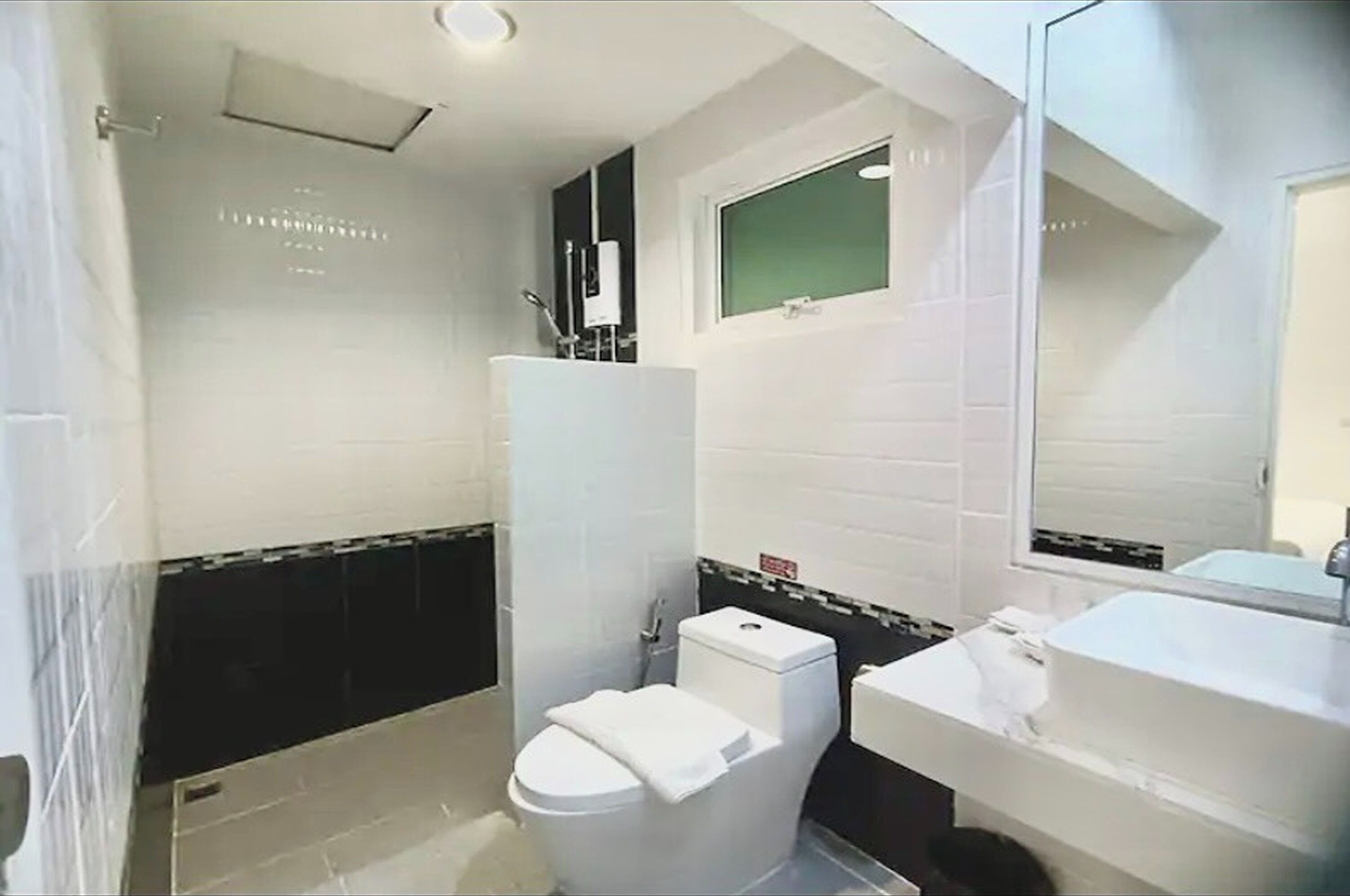 Krabi River Cottage Pool Villa