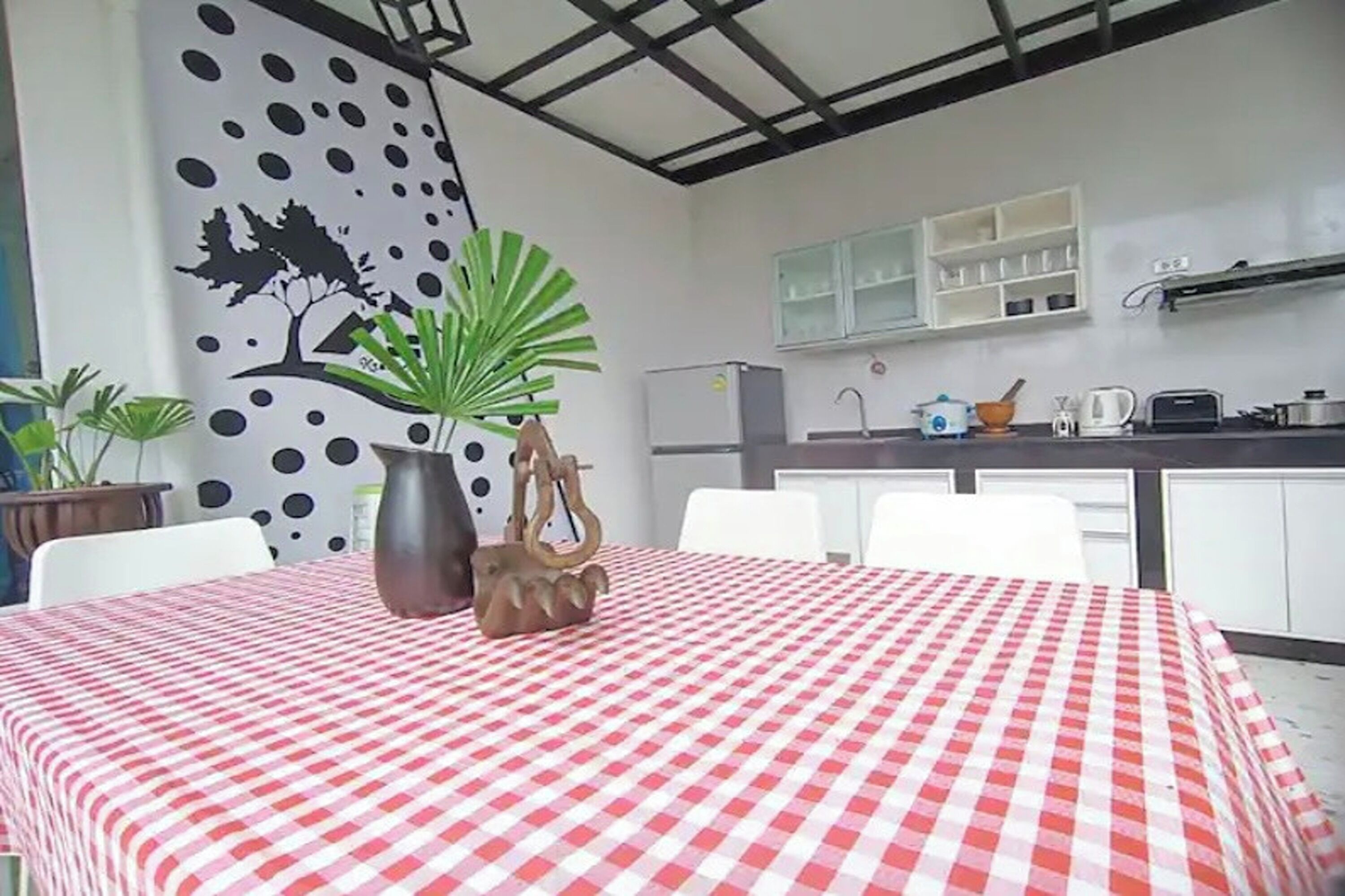 Krabi River Cottage Pool Villa