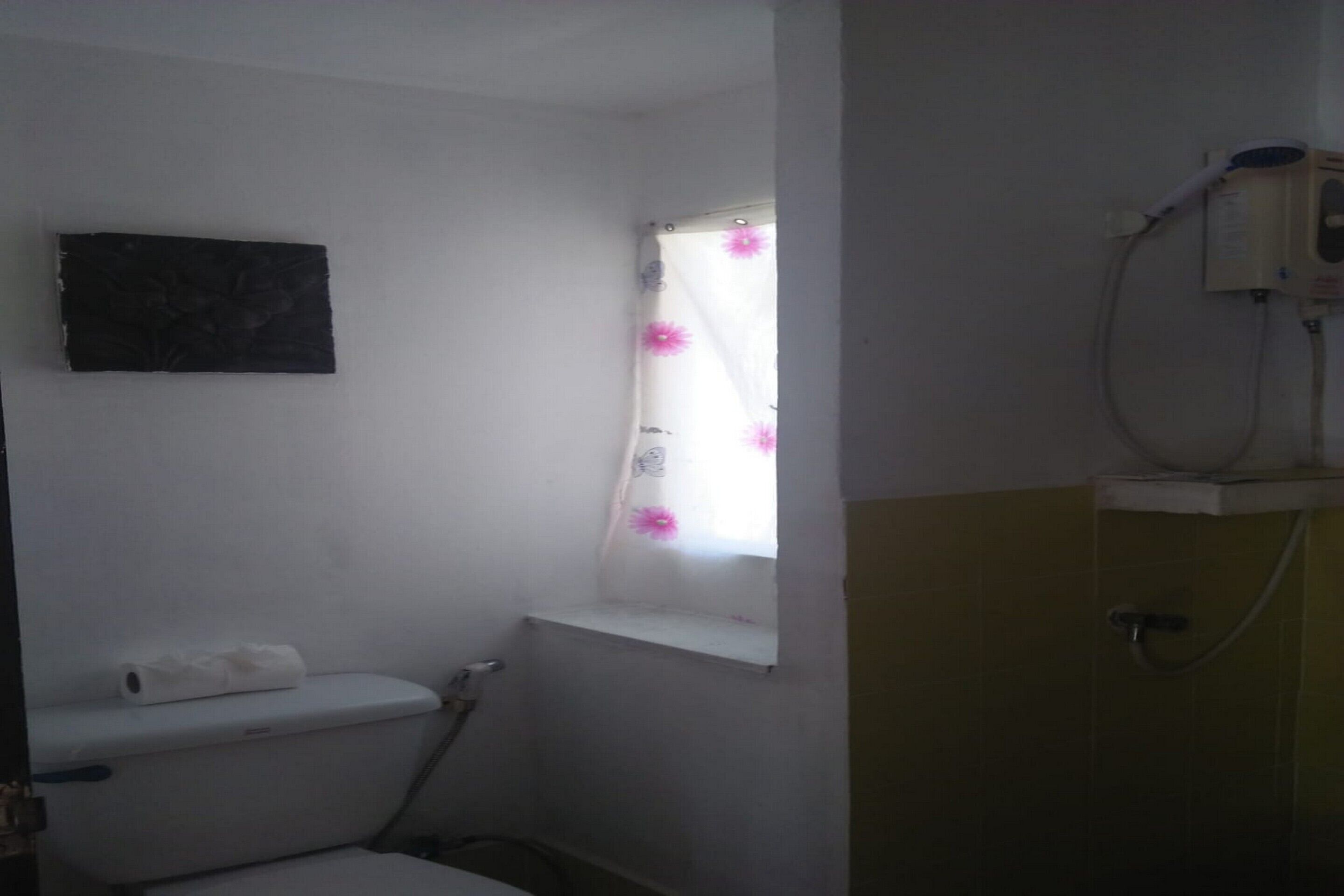 Lanta Beach Lodge by Oyo Rooms