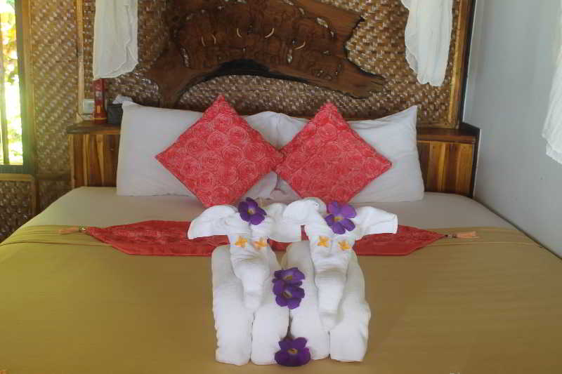 Phi Phi Relax Beach Resort