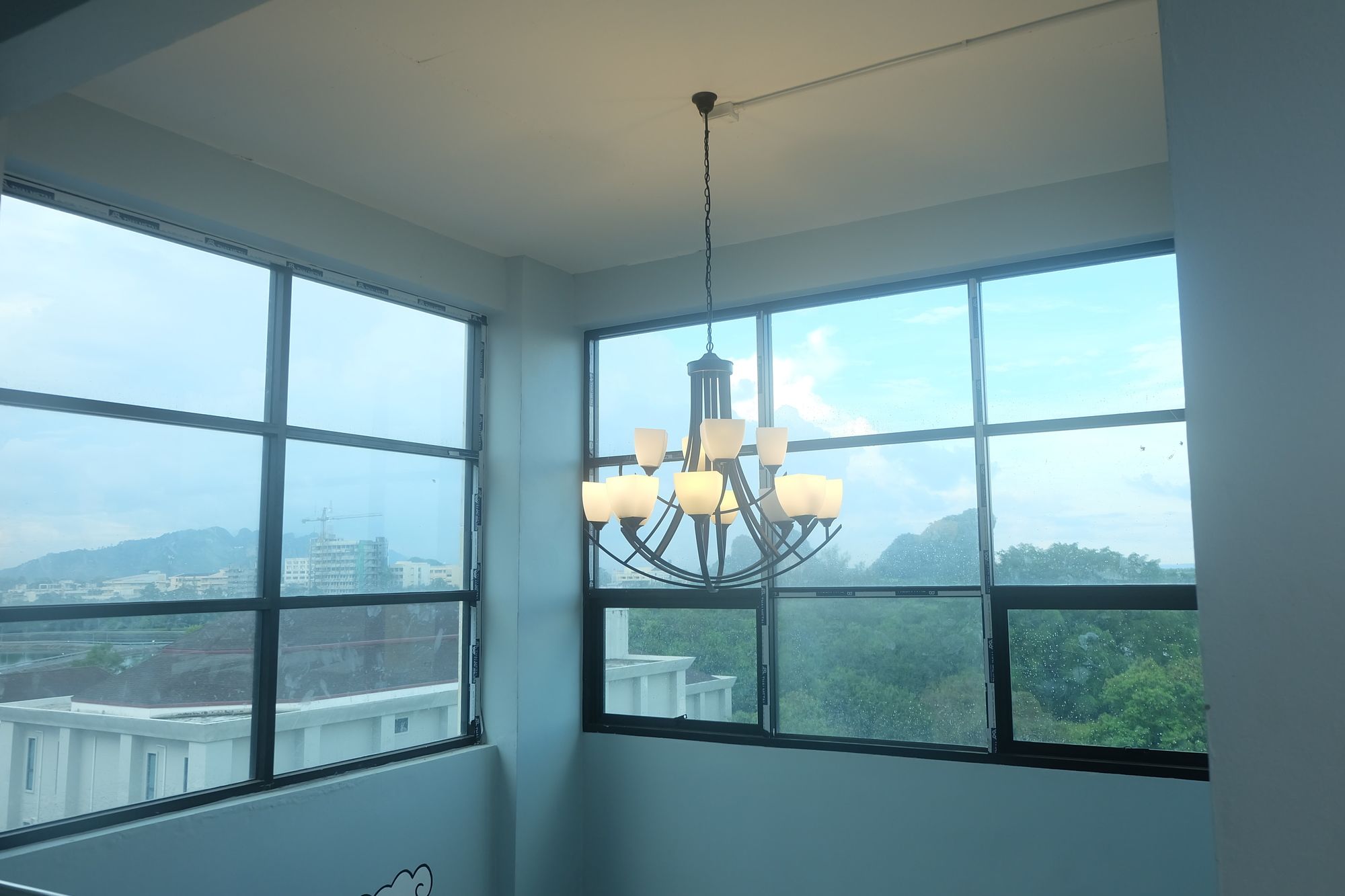 Pn Boutique House