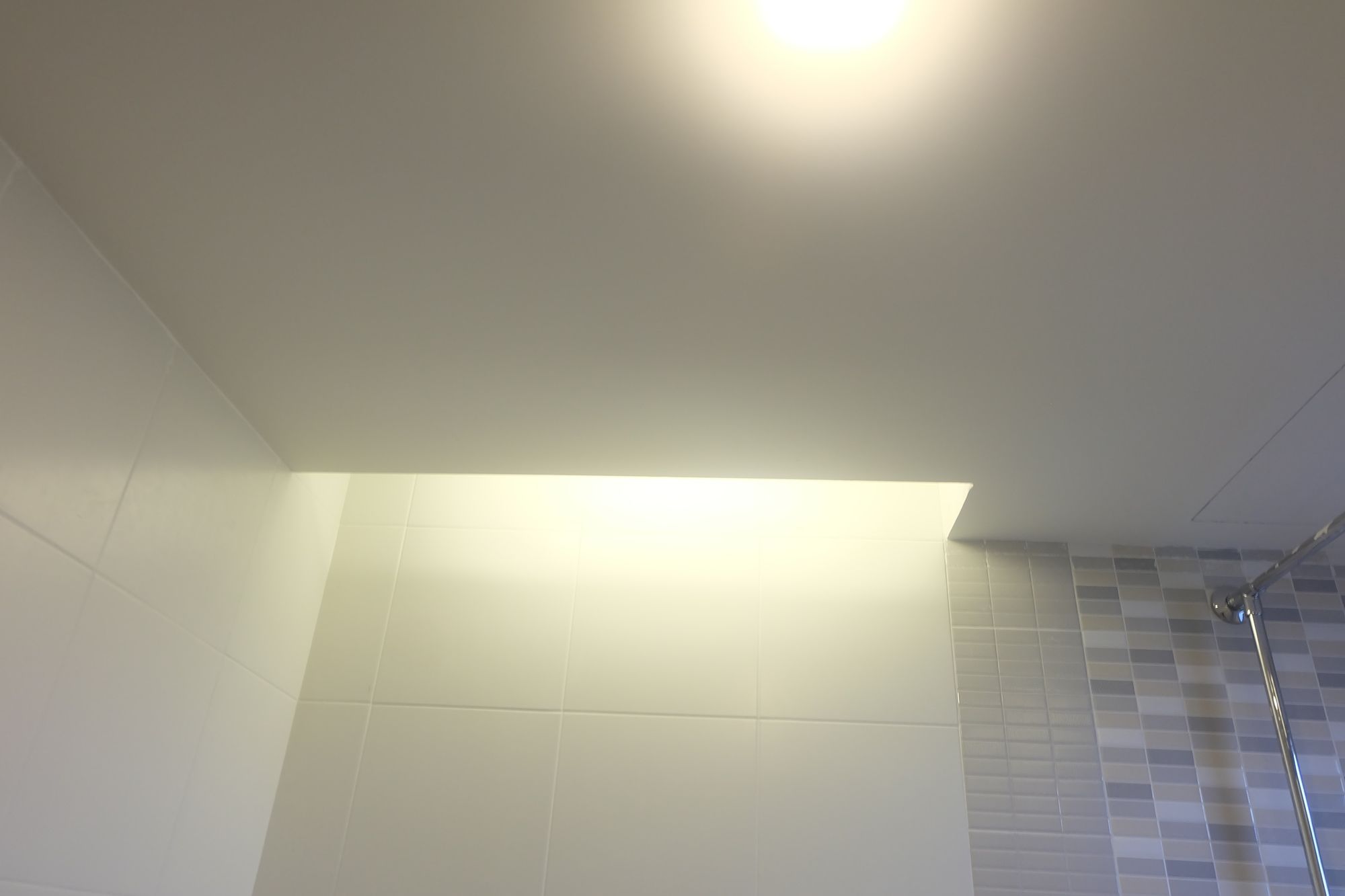 Pn Boutique House