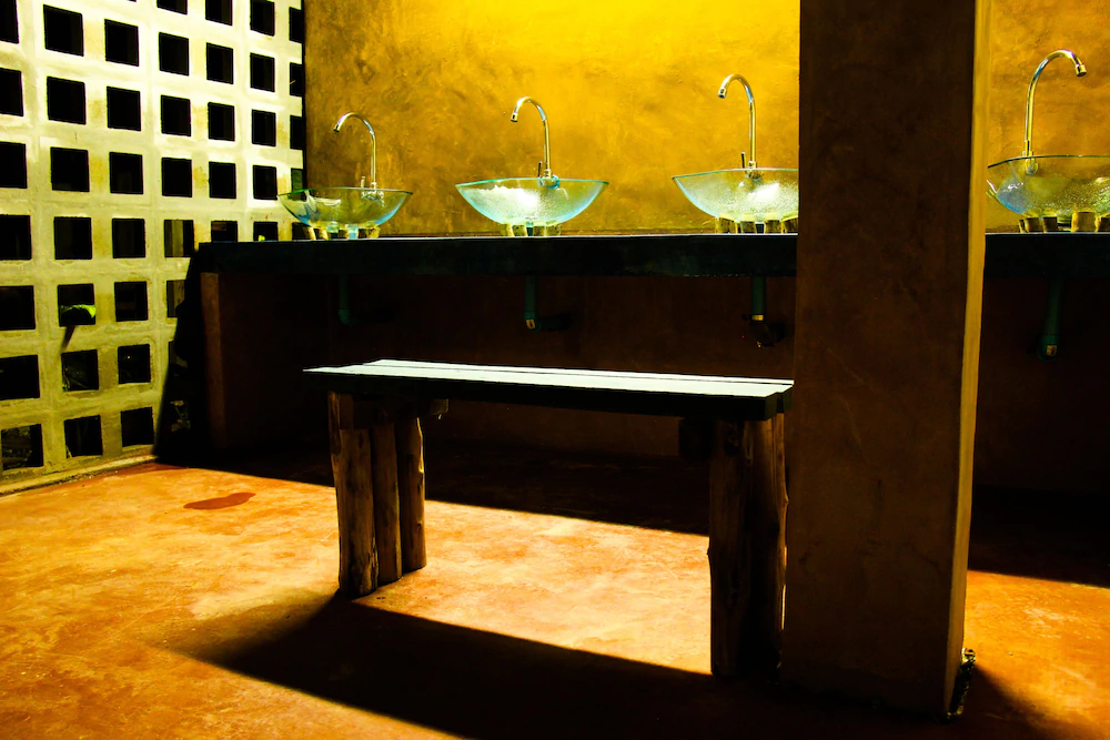 SabaiDee Lanta Hostel