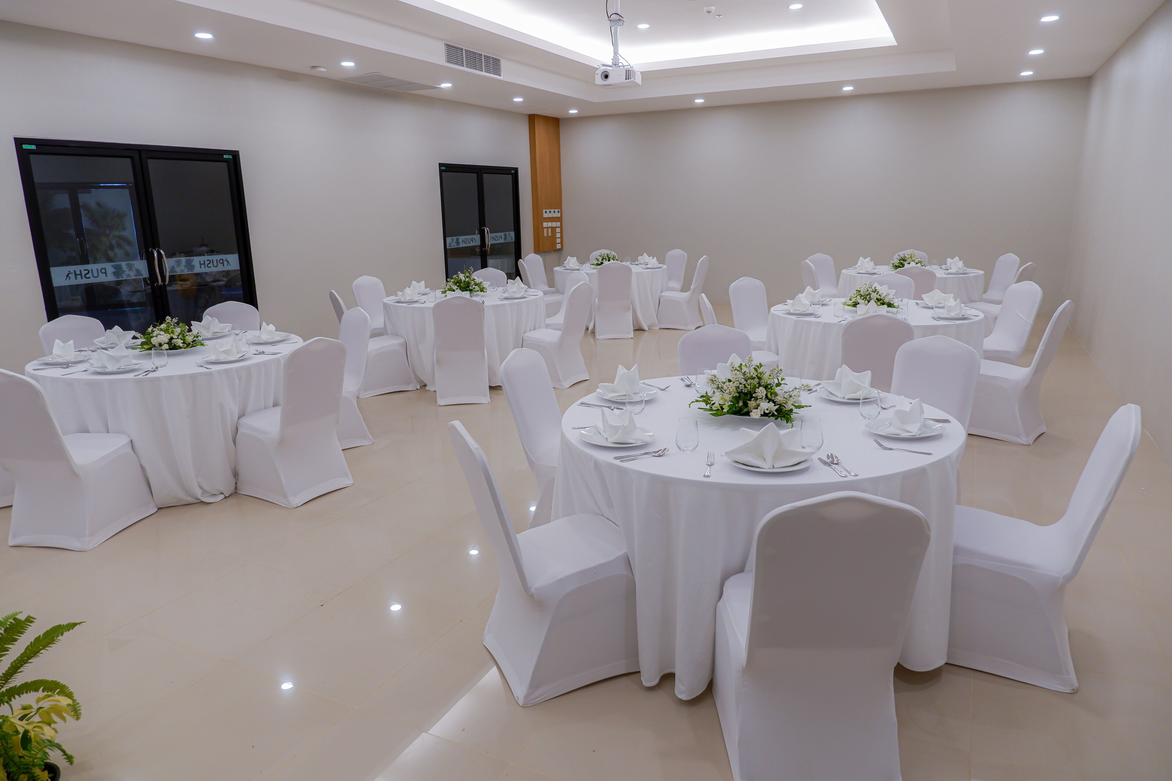 Sea Seeker Krabi Resort