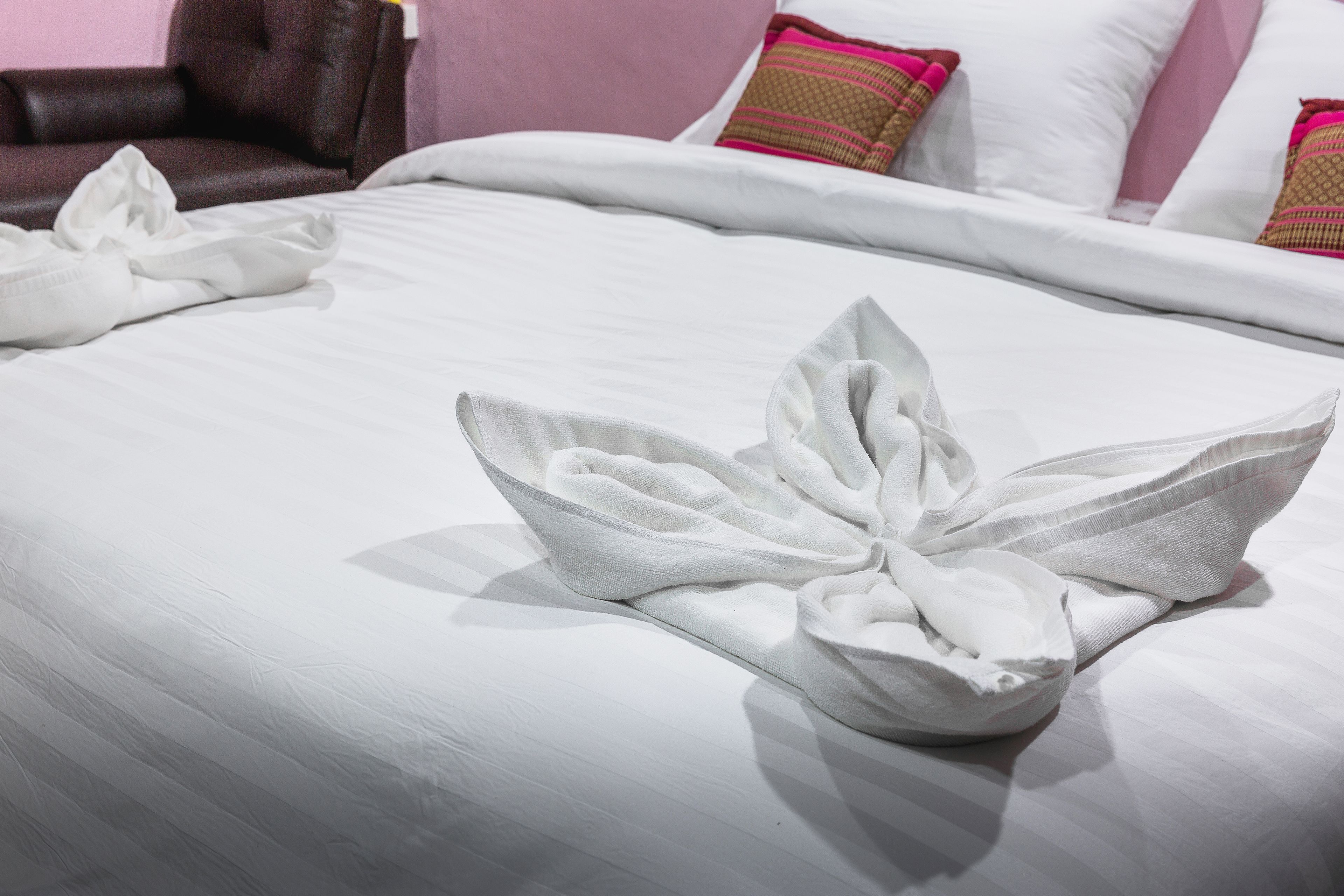The Guest Hotel Hostel