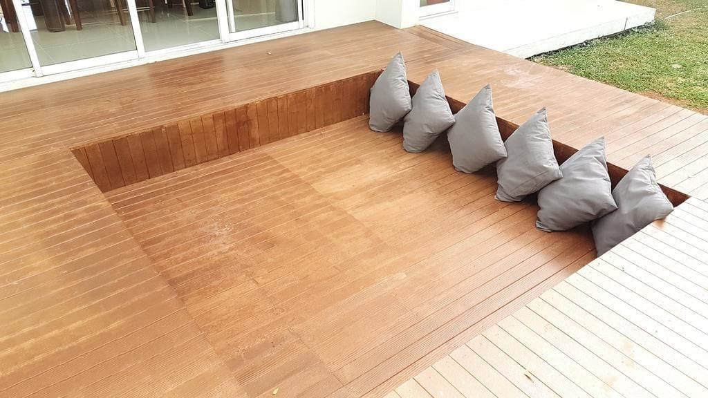 Villa Vela Krabi