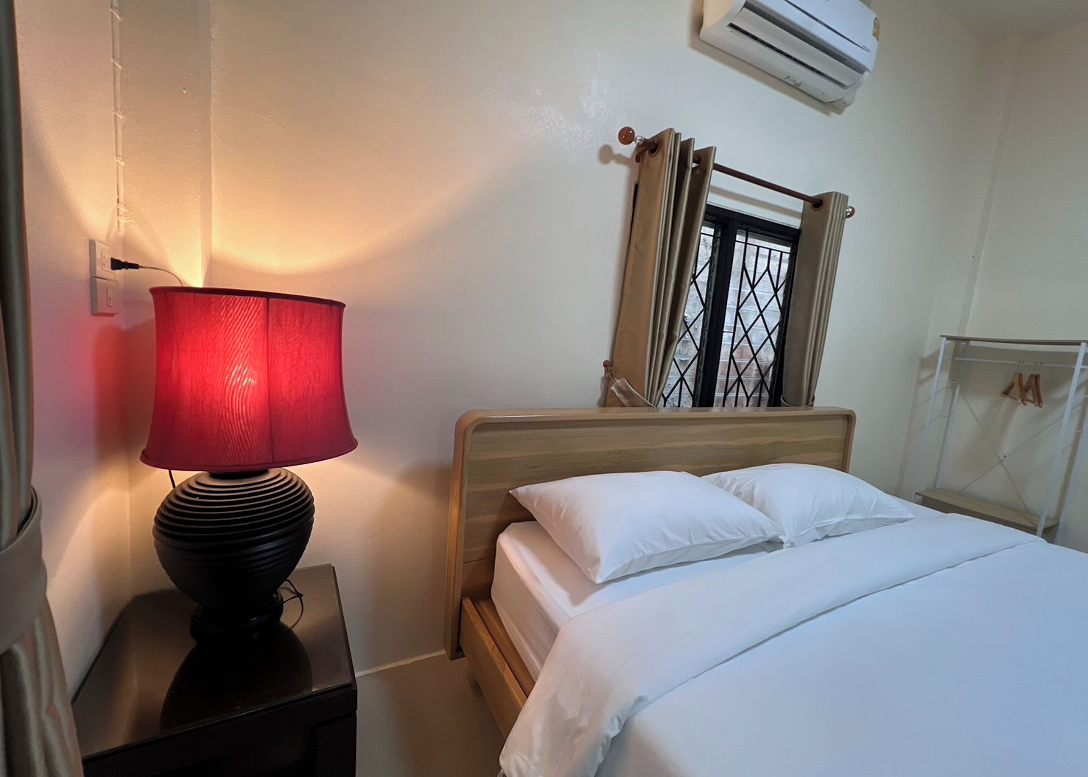 Panya Villa Satun
