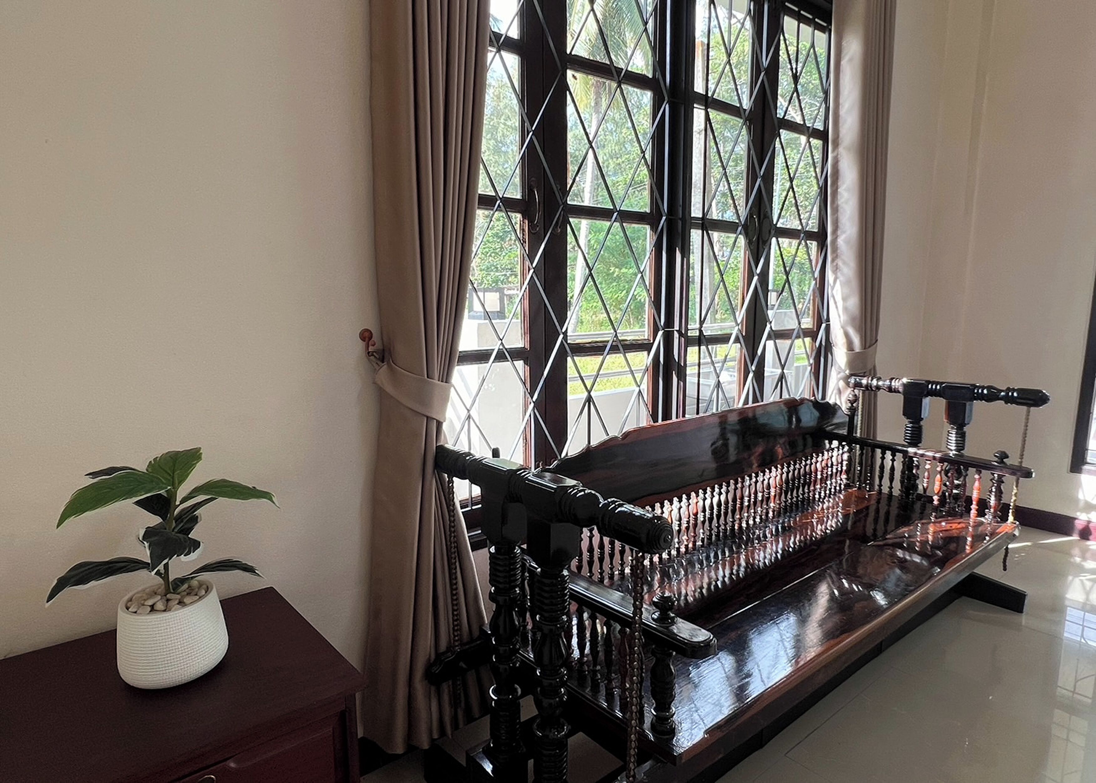 Panya Villa Satun