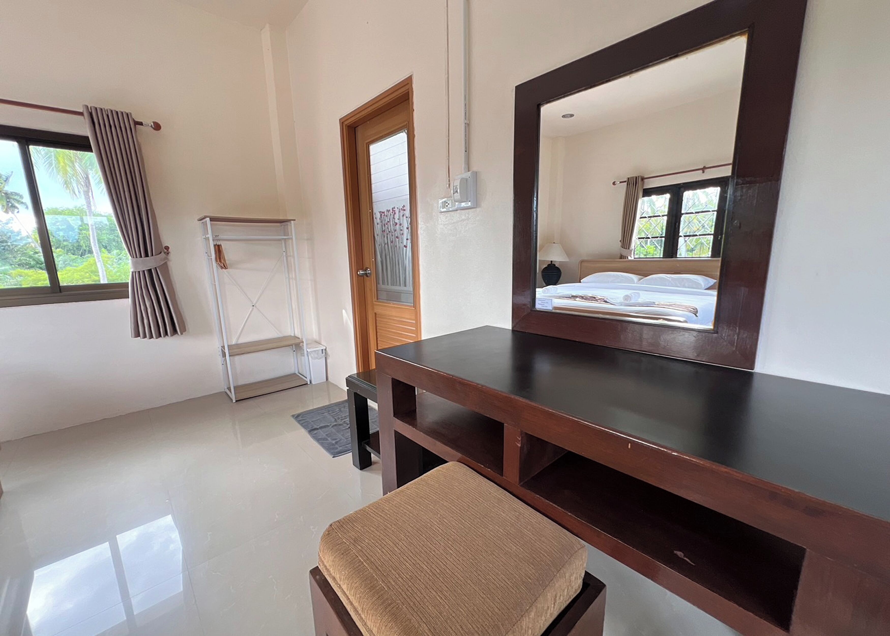 Panya Villa Satun