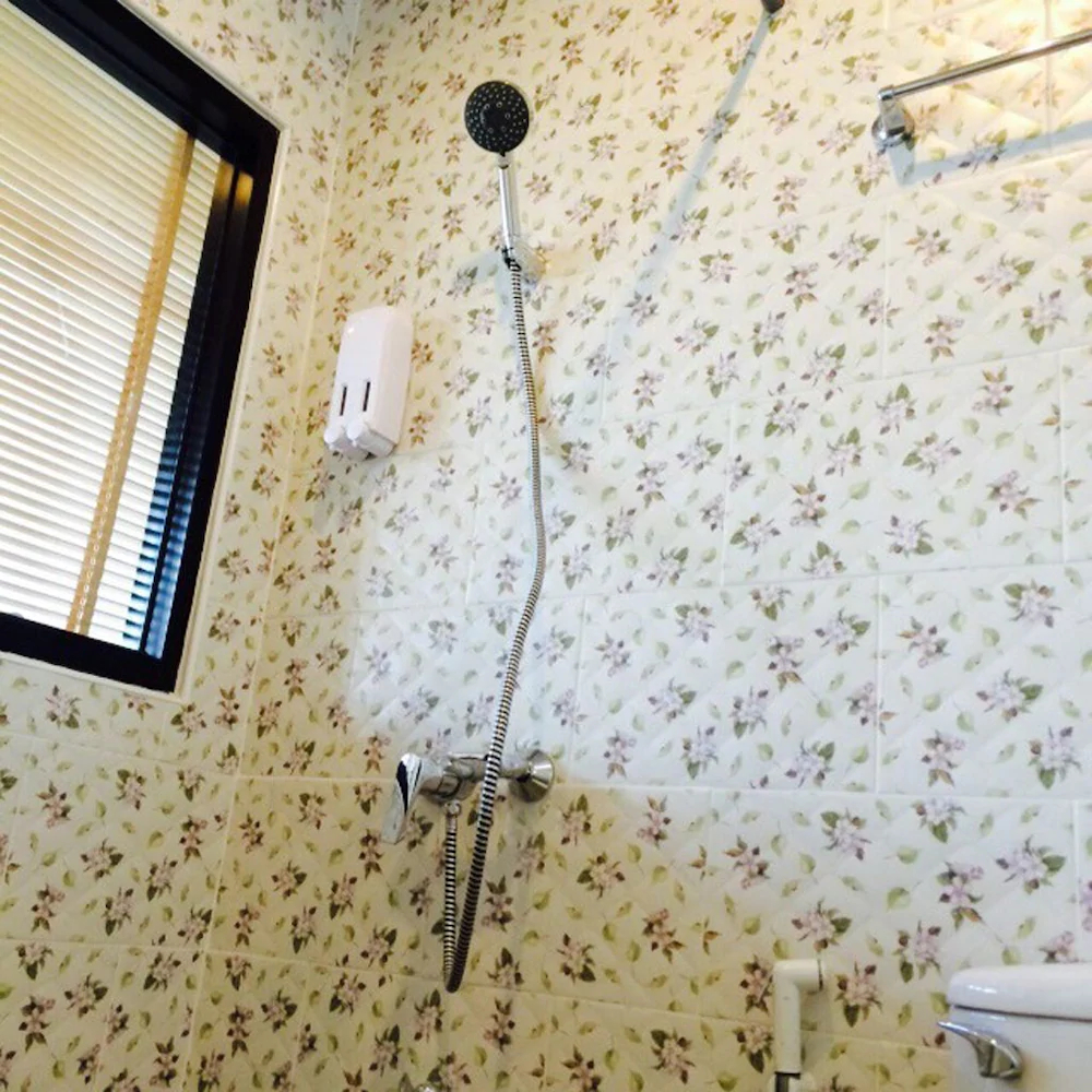 Montra Nakhon Guesthouse
