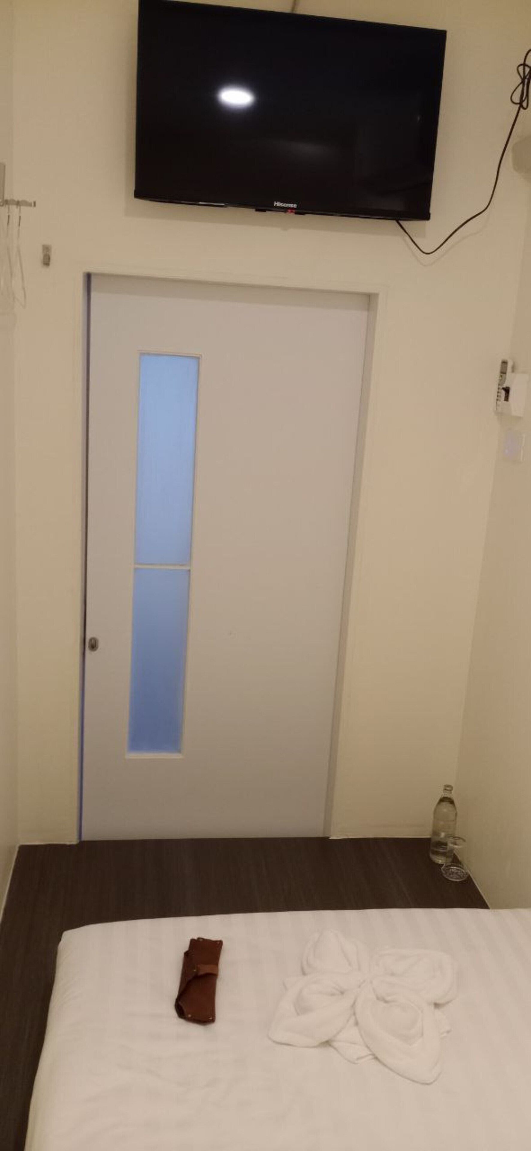 Norm Space