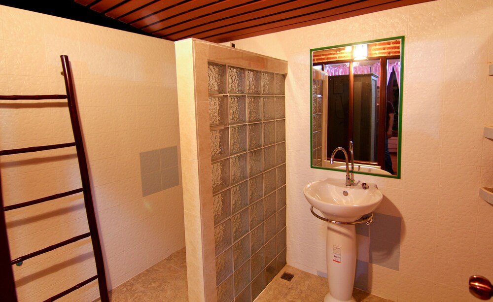Buadara Resort