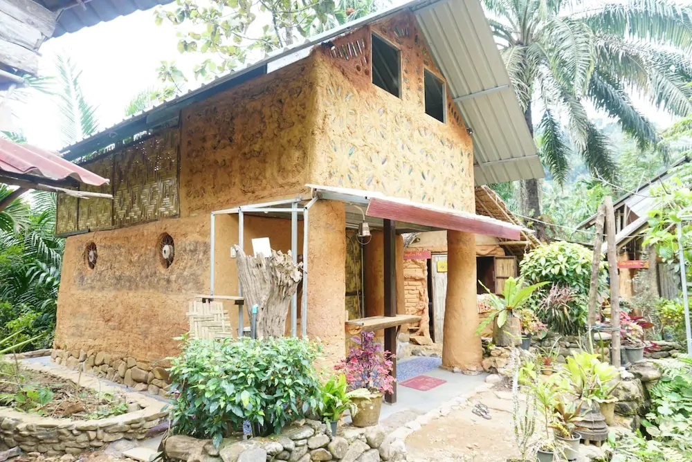 Eco-Logic Thailand