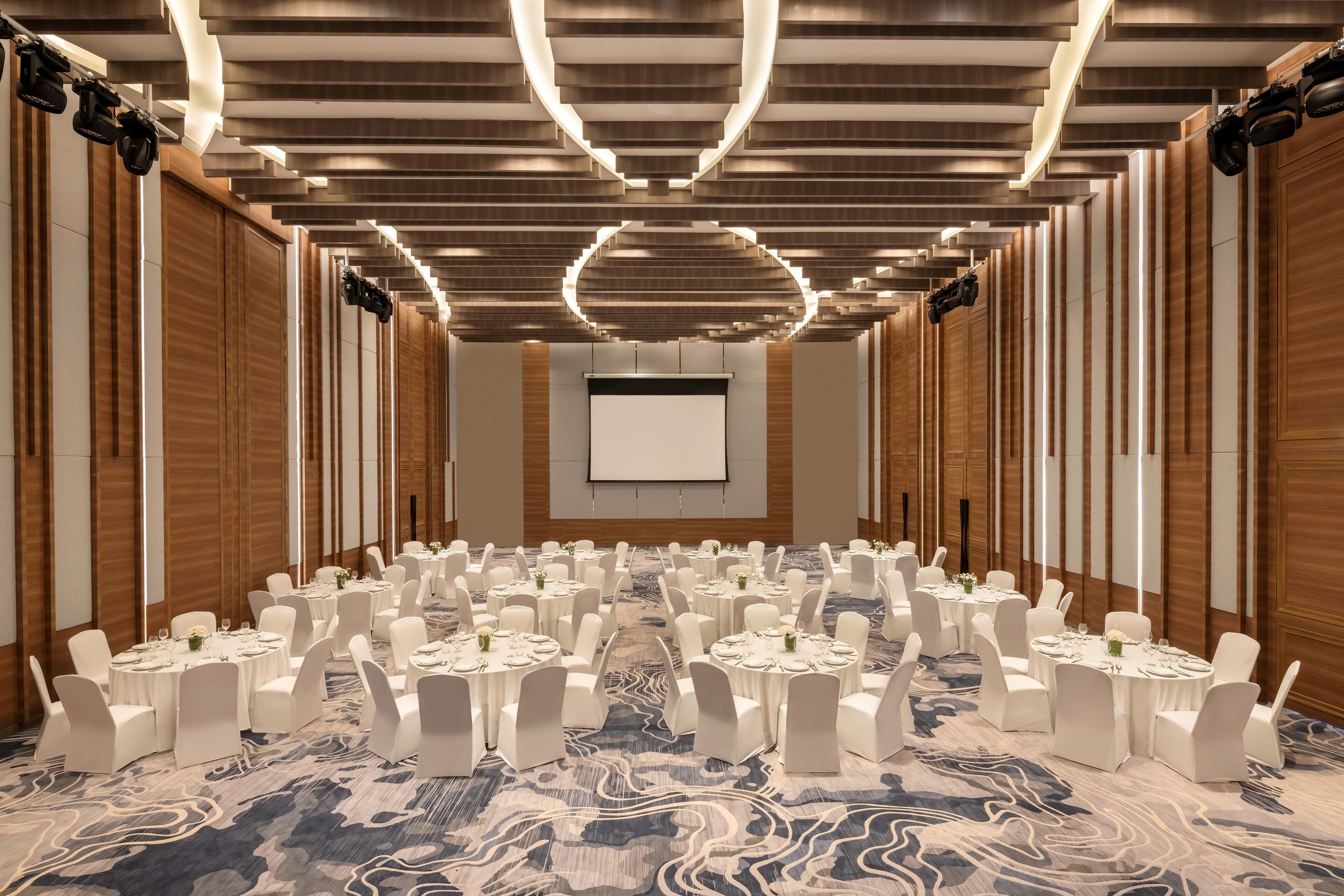 Dusit Princess Phatthalung