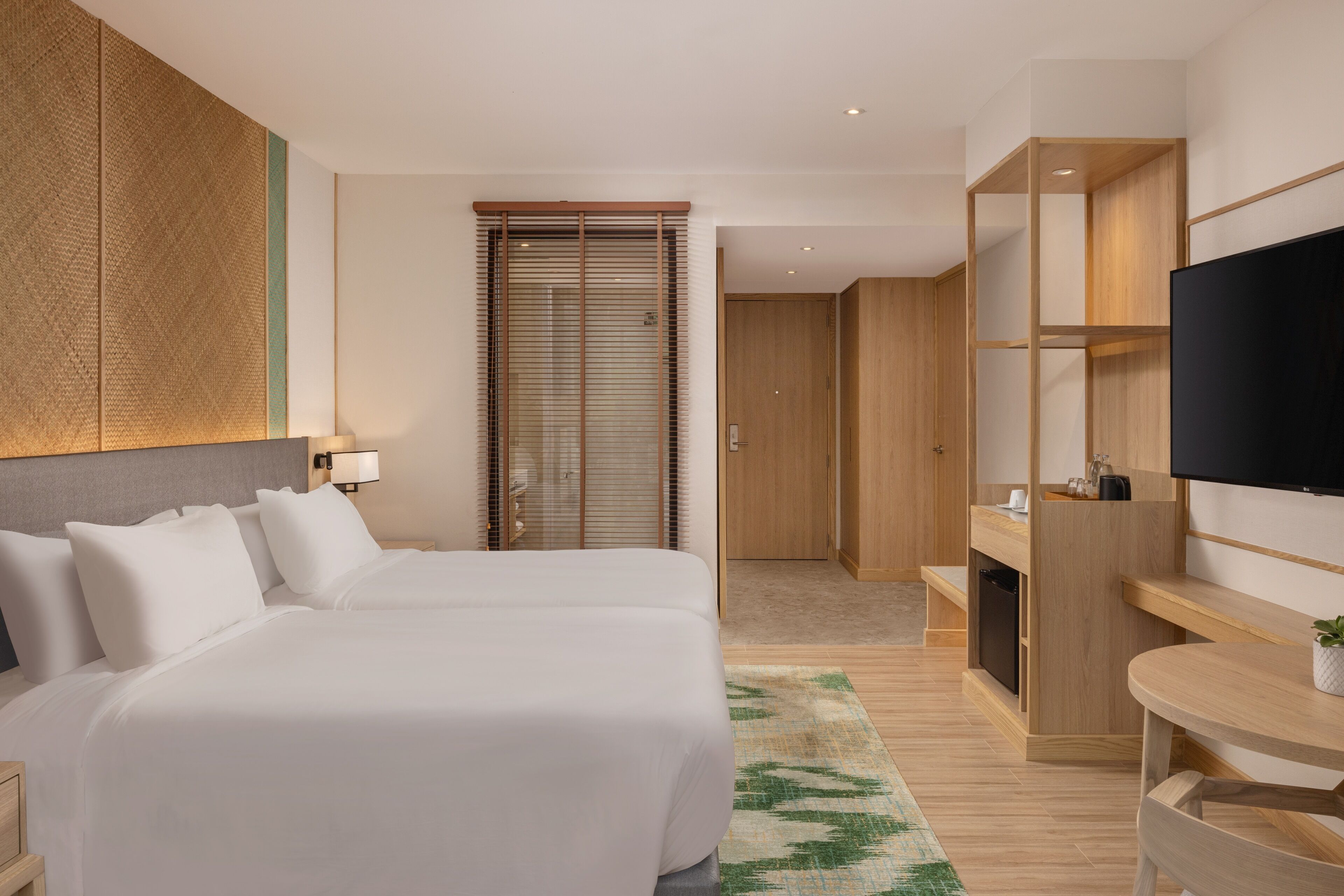 Dusit Princess Phatthalung
