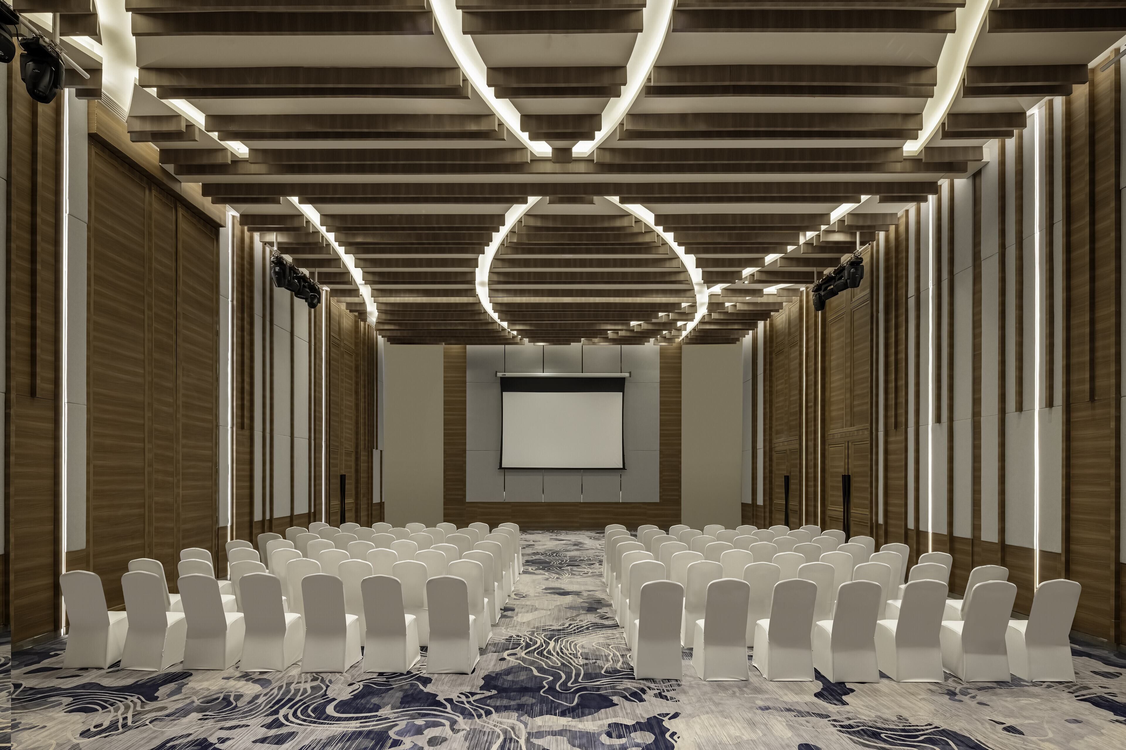 Dusit Princess Phatthalung